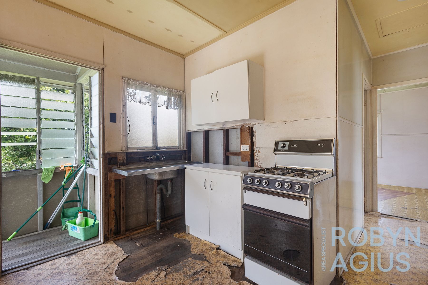 17 Hume Street, West Mackay, West Mackay - Thumbnail 6