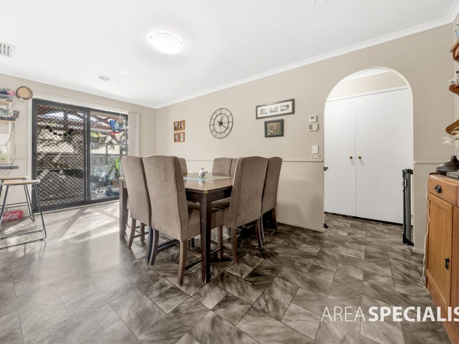 7 Willow Drive, Hampton Park, VIC 3976, Hampton Park - Thumbnail 7