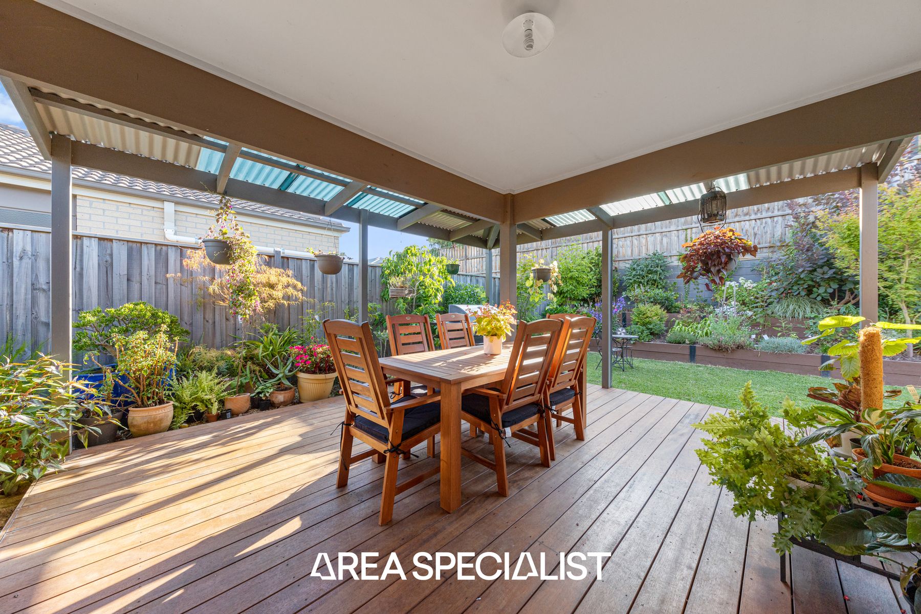 3 Viewgrand Drive, Pakenham, VIC 3810, Pakenham - Thumbnail 5
