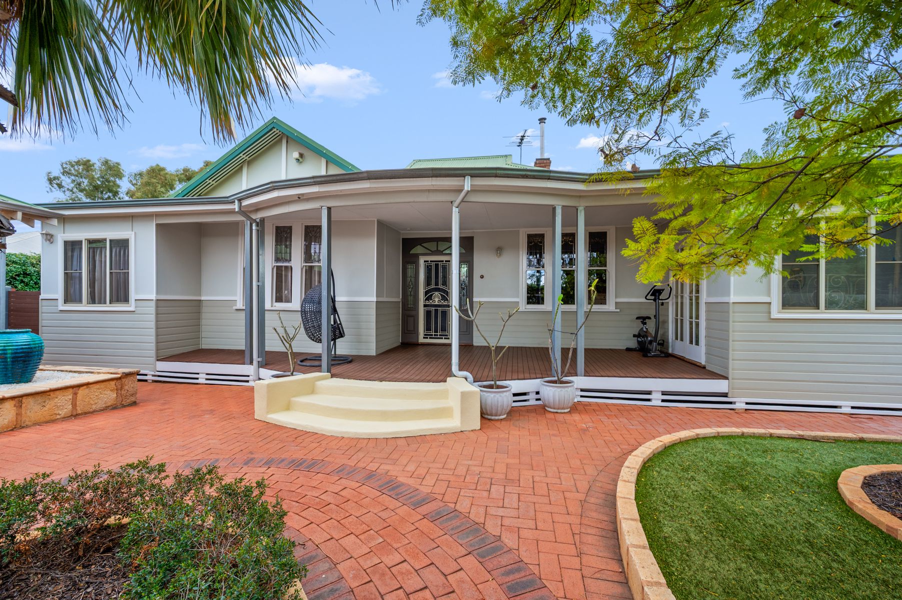 41 Campbell Street, Lamington WA 6430, Lamington - Thumbnail 2