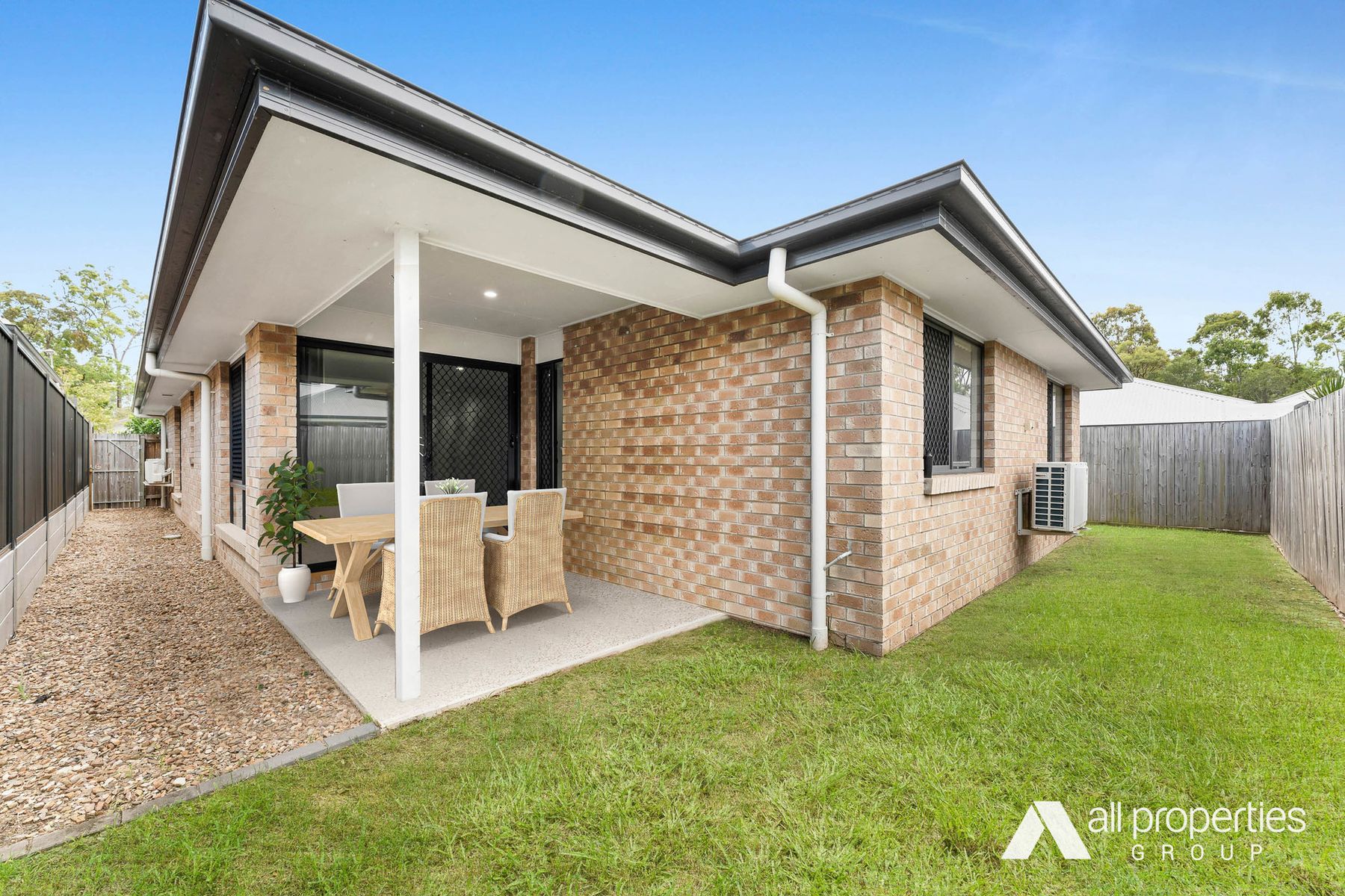 51 Orb Street, Yarrabilba QLD 4207, Yarrabilba - Thumbnail 8