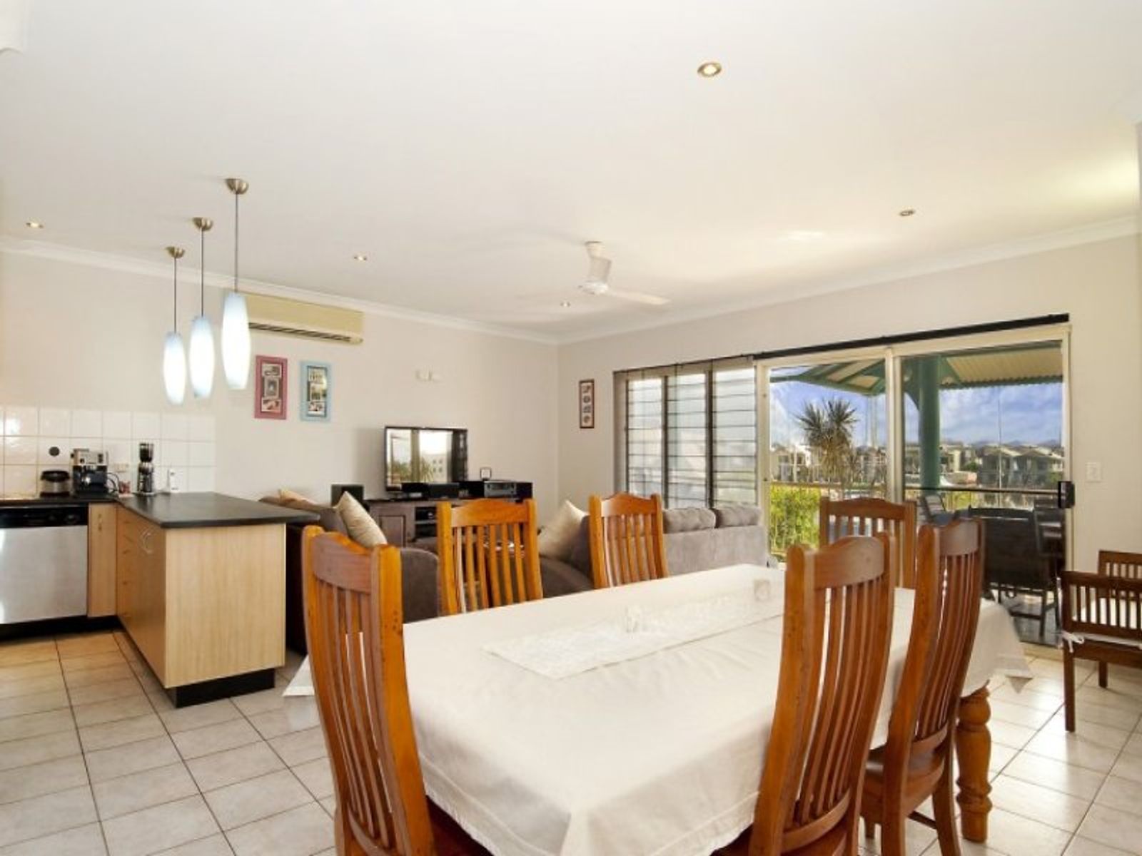 6/18 Tipperary Court, Stuart Park NT 0820, Stuart Park - Thumbnail 5