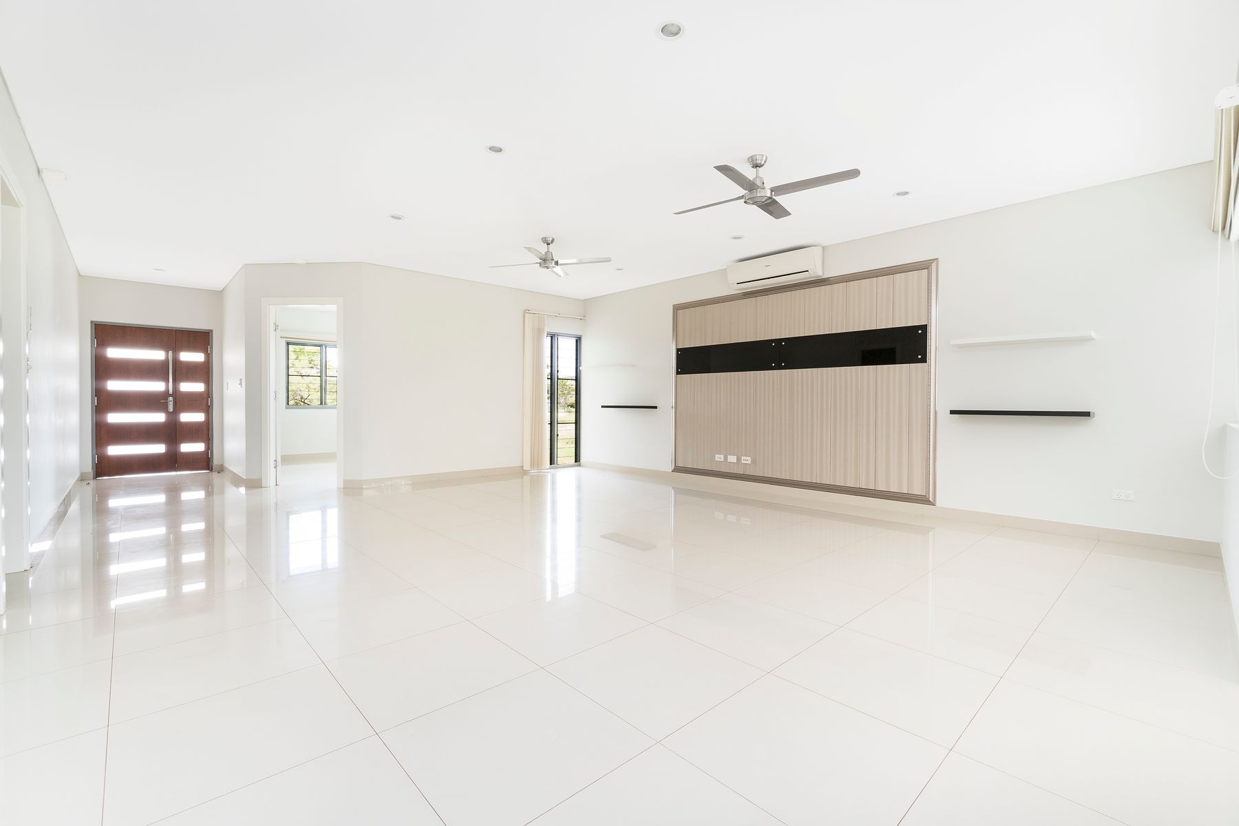 11 Bowditch Street, Muirhead, NT 0810, Muirhead - Thumbnail 4