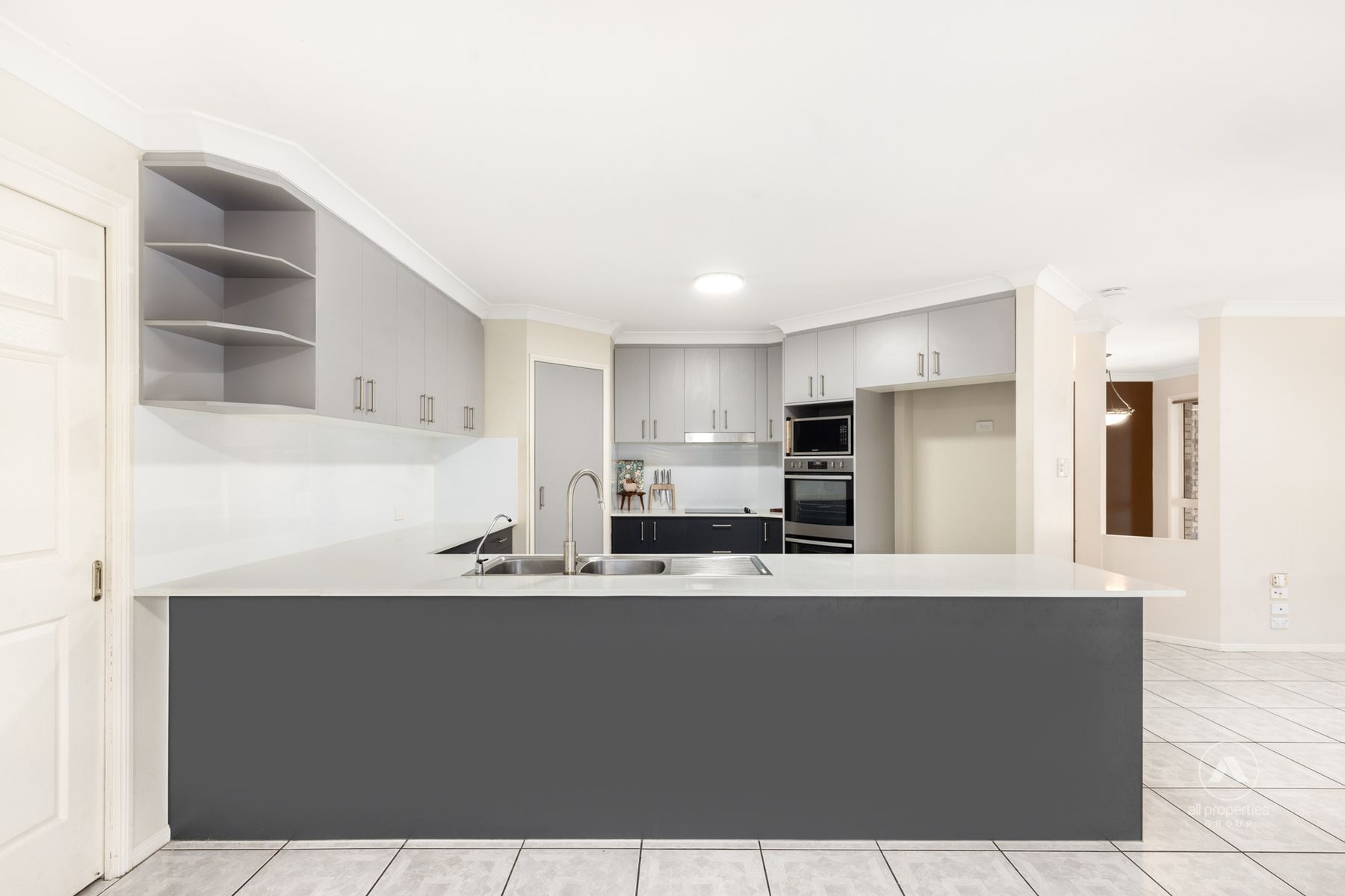 13 Ethion Drive, Regents Park QLD 4118, Regents Park - Thumbnail 4