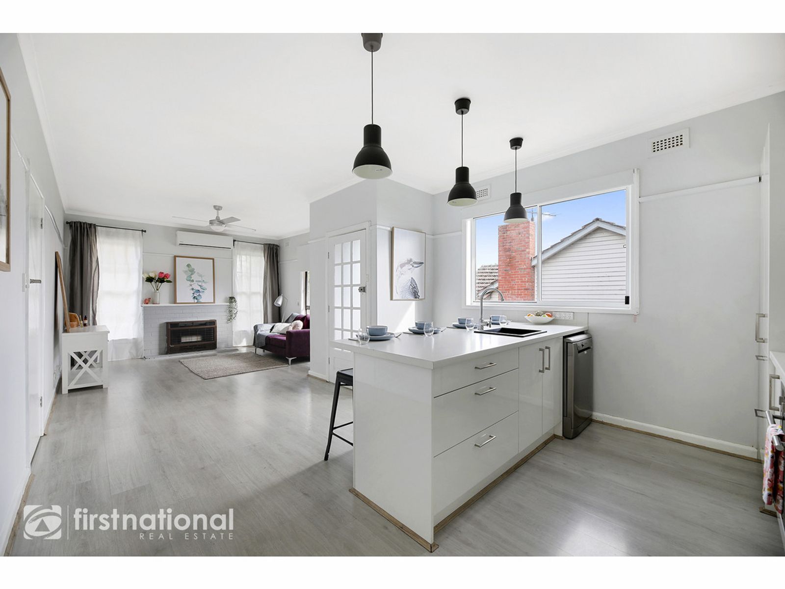 9 Kingston Street, Warragul, VIC 3820, Warragul - Thumbnail 5