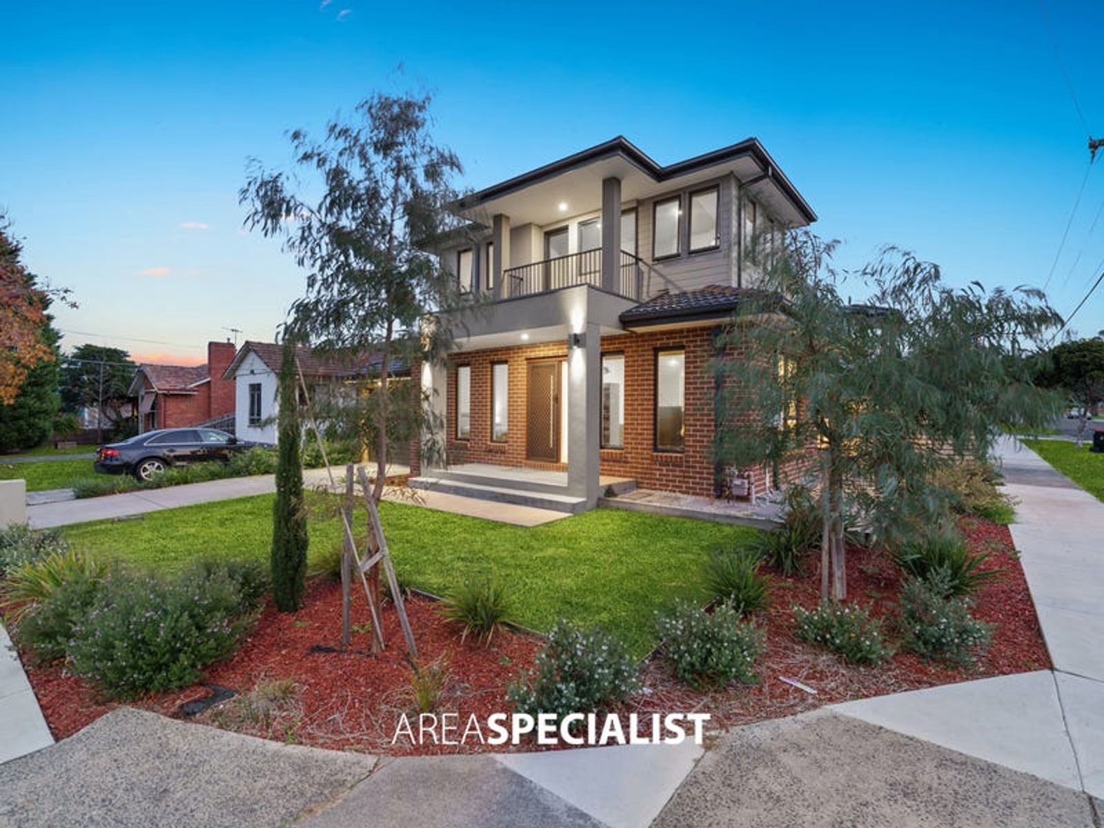 78 Menzies Avenue, Dandenong North, VIC 3175, Dandenong North - Thumbnail 3