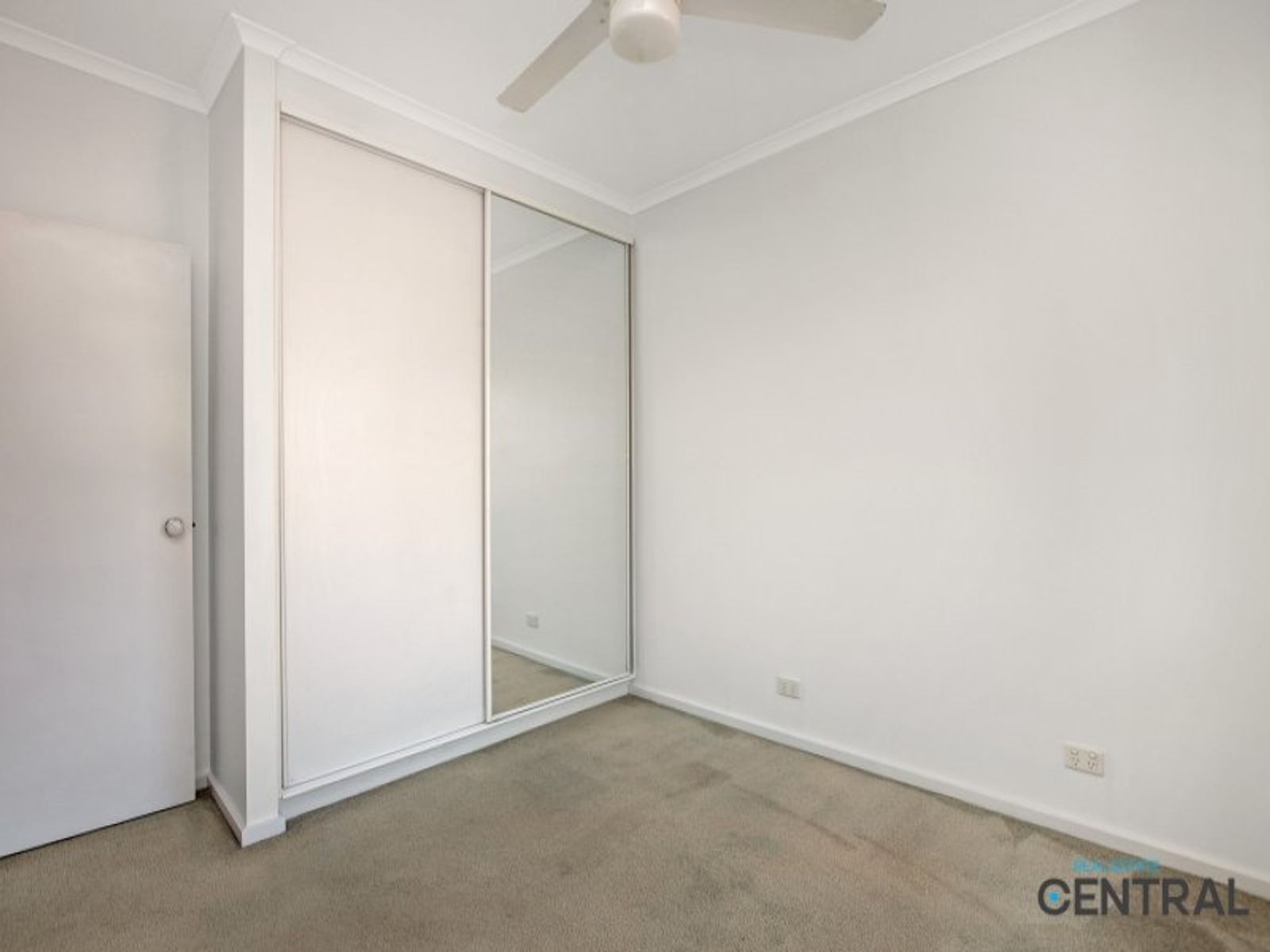 2/3 Chapman Court, Rapid Creek NT 0810, Rapid Creek - Thumbnail 8