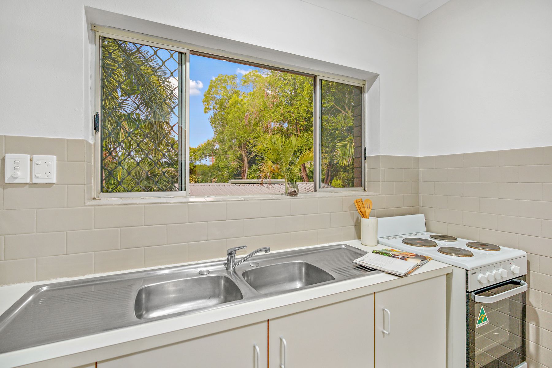 3/122 Mitchell Street, Larrakeyah, NT 0820, Larrakeyah - Thumbnail 6