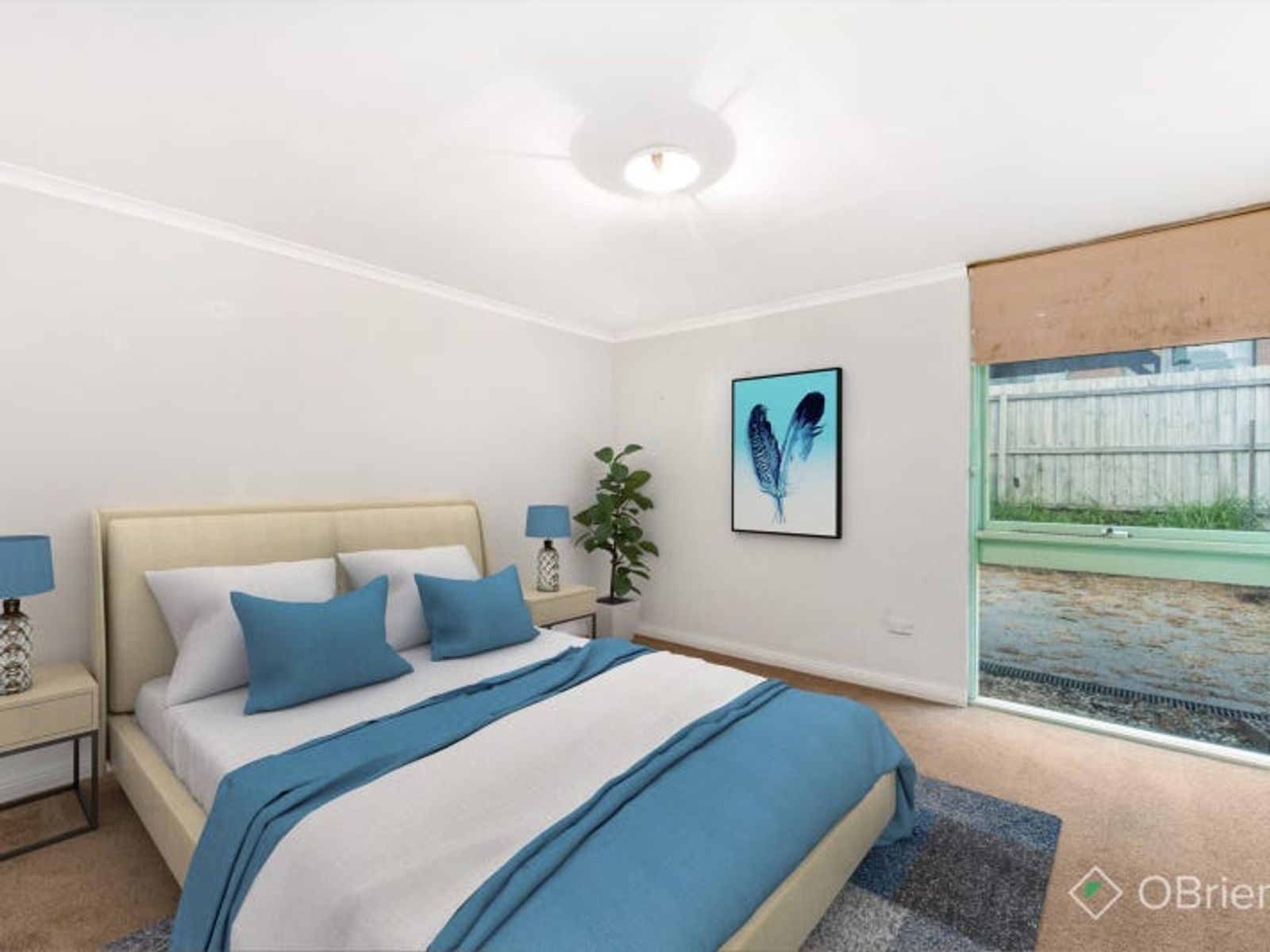 81 James Cook Drive, Endeavour Hills, VIC 3802, Endeavour Hills - Thumbnail 5