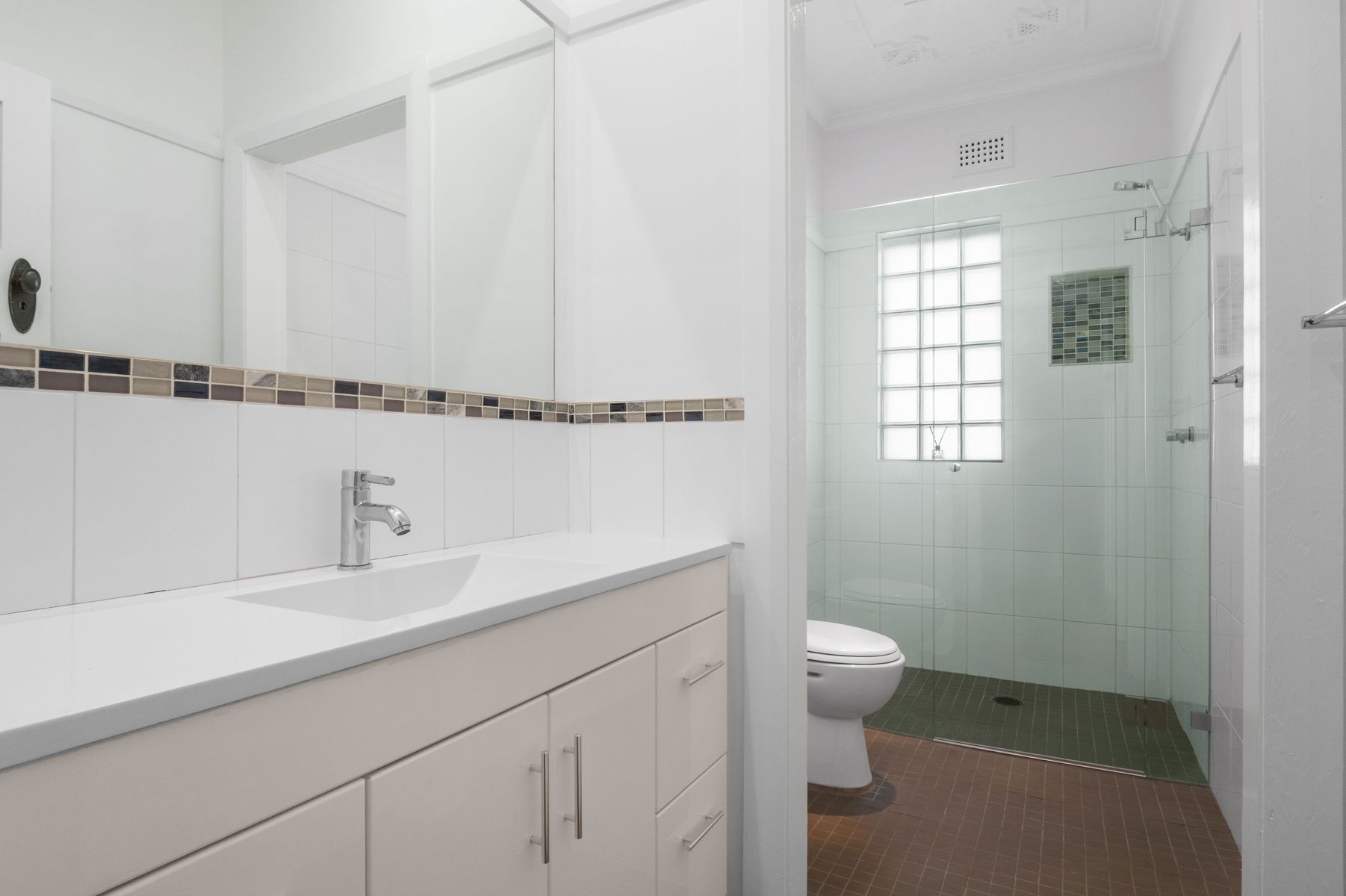 20 Francis St, Richmond NSW 2753, Richmond - Thumbnail 5