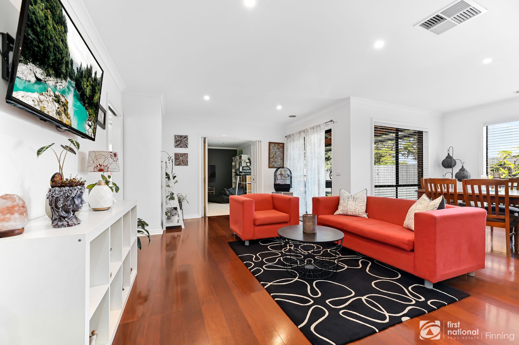 6 Oliver Court, Narre Warren South VIC 3805, Narre Warren South - Thumbnail 7