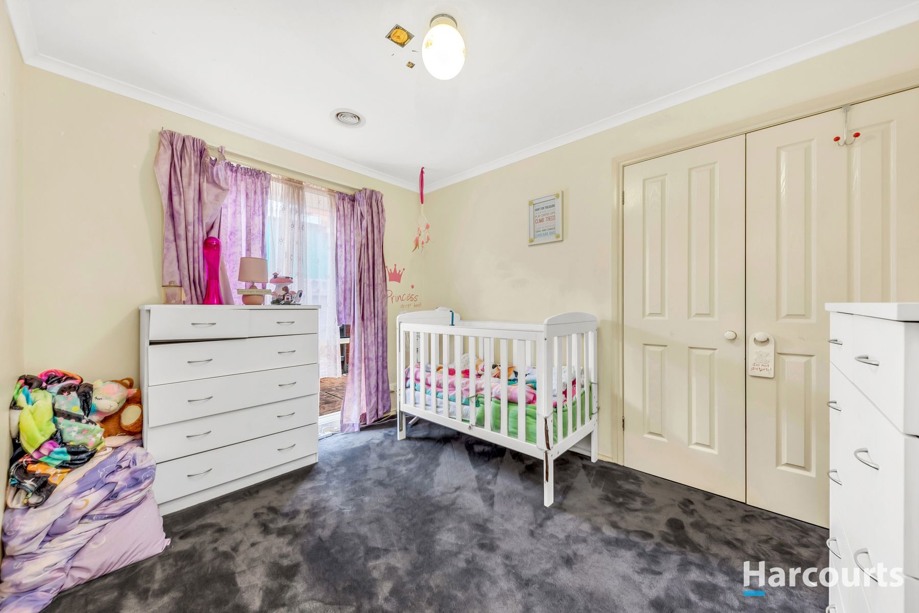 3 Buninyong Way, Delahey, VIC 3037, Delahey - Thumbnail 6