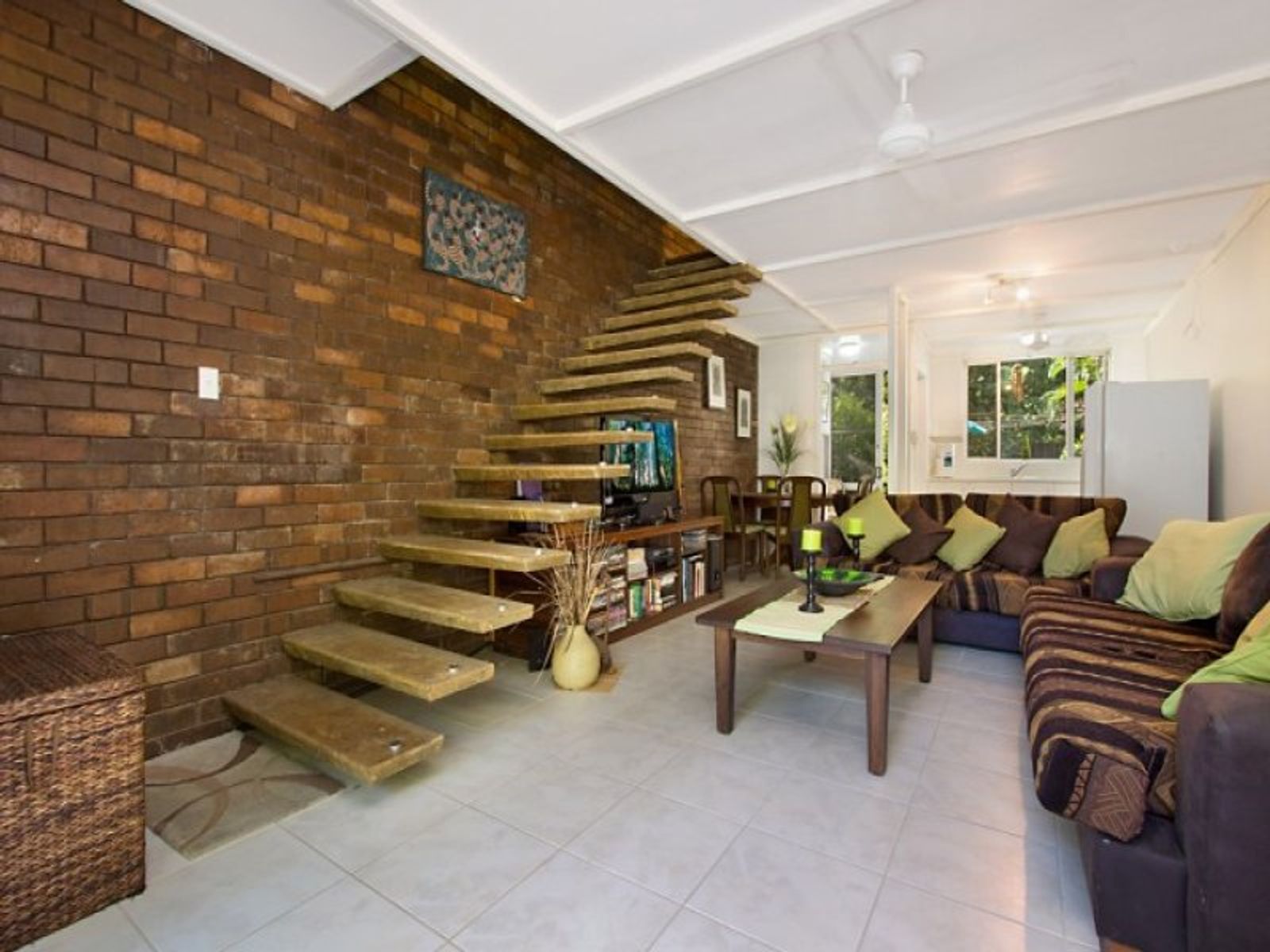 3/20 Nation Crescent, Coconut Grove NT 0810, Coconut Grove - Thumbnail 8