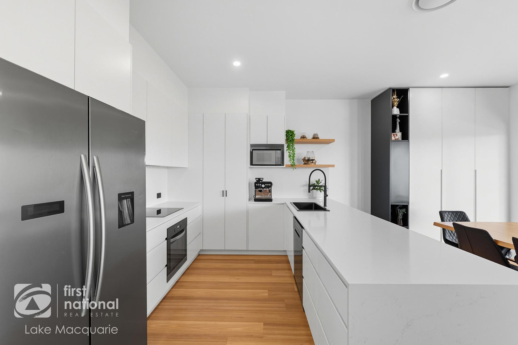 6 Alice Street, Cardiff, NSW 2285, Cardiff - Thumbnail 7