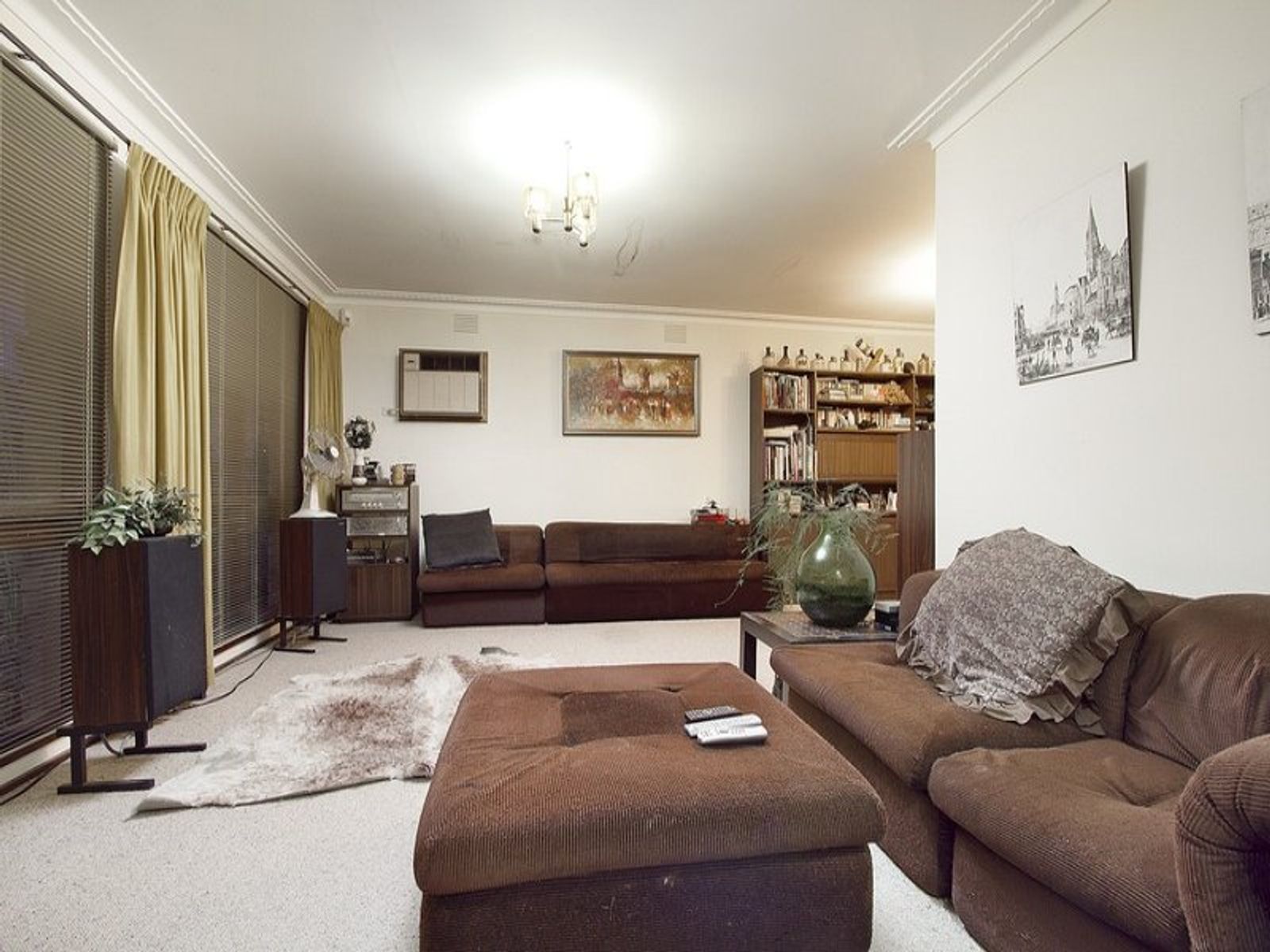 34 Loris Street, Springvale South, VIC 3172, Springvale South - Thumbnail 5