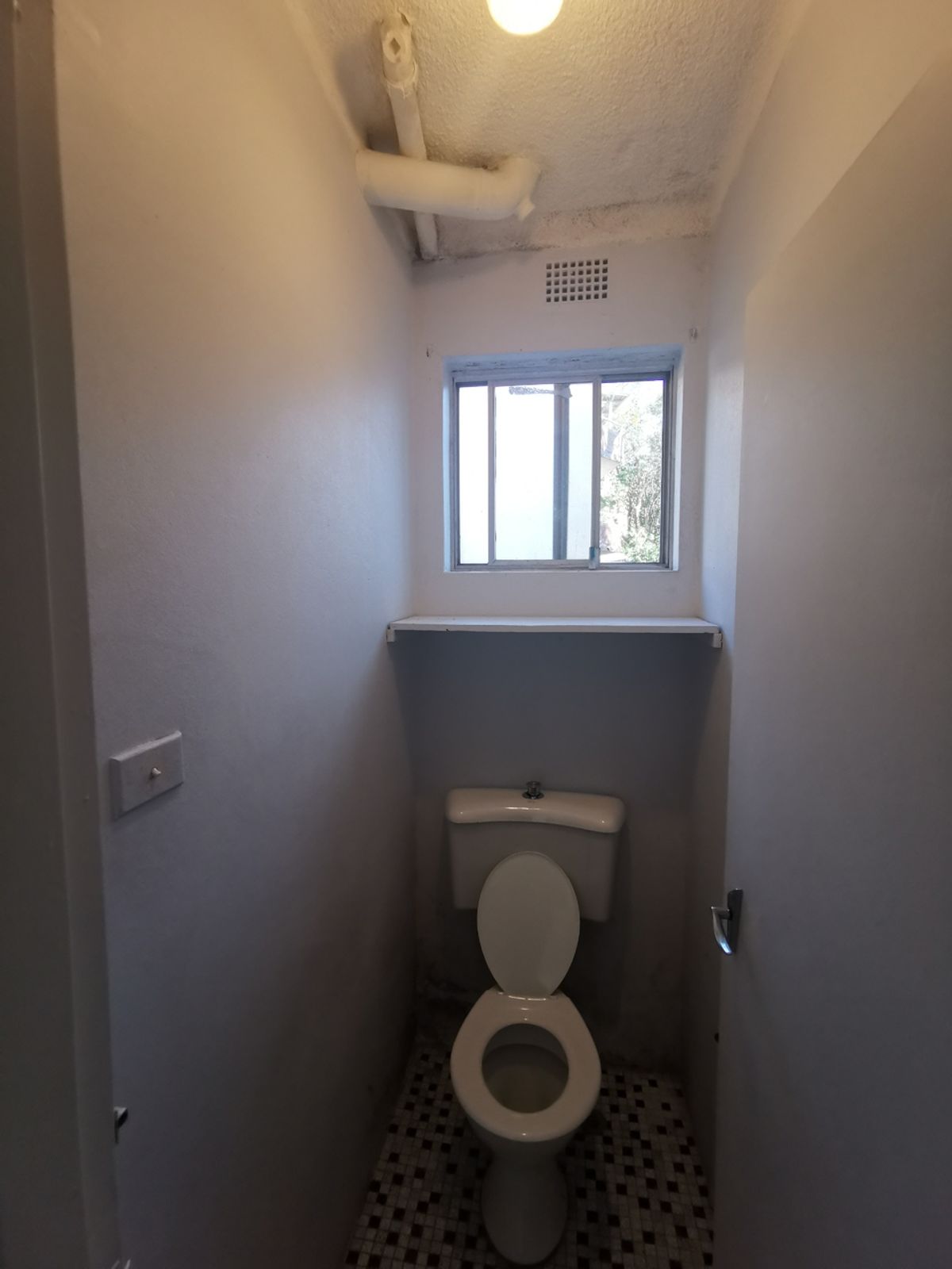 2/2 Jamieson Street, Granville NSW 2142, Granville - Thumbnail 7