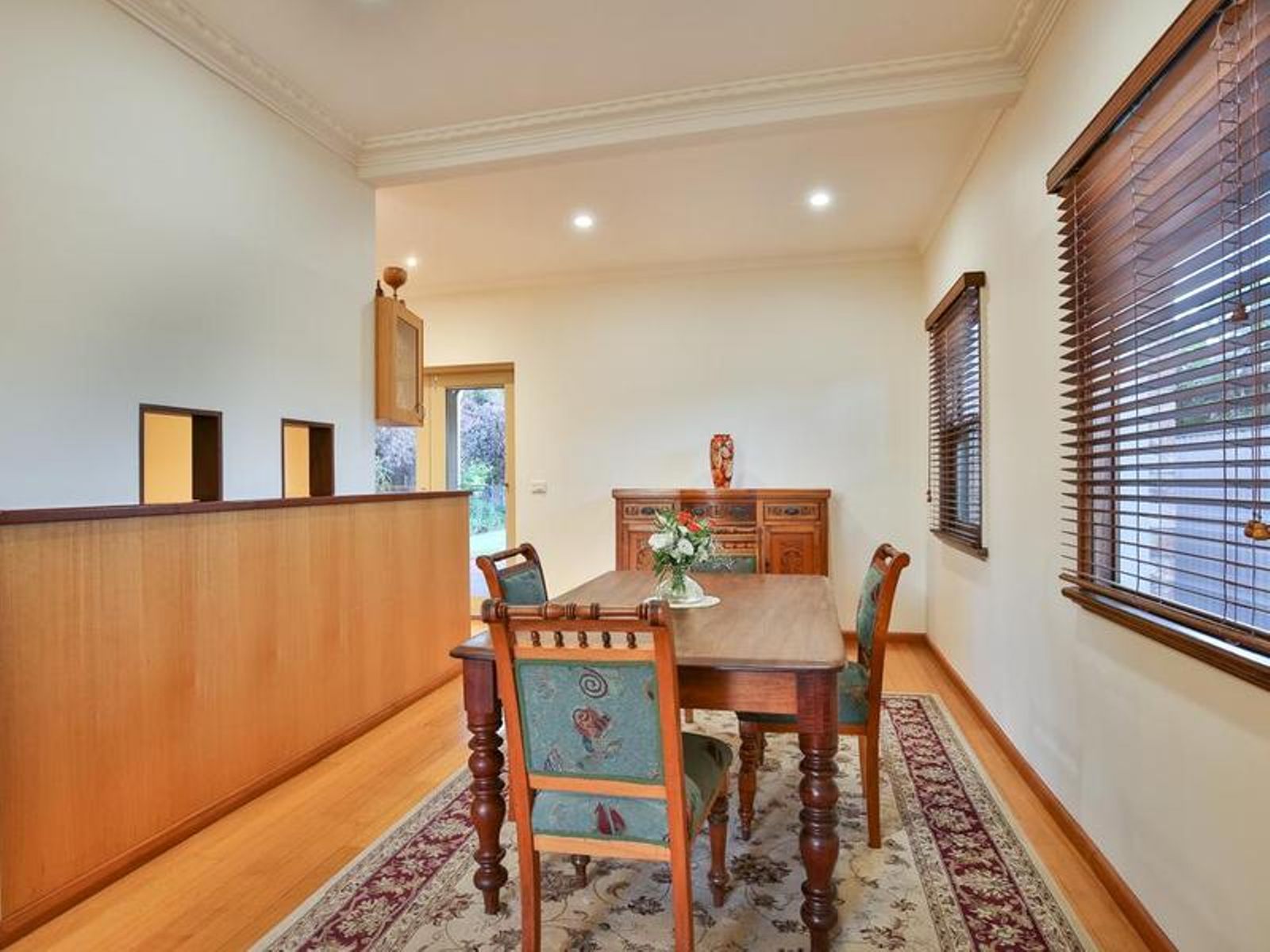 2 Willow Grove, Mildura - Thumbnail 7