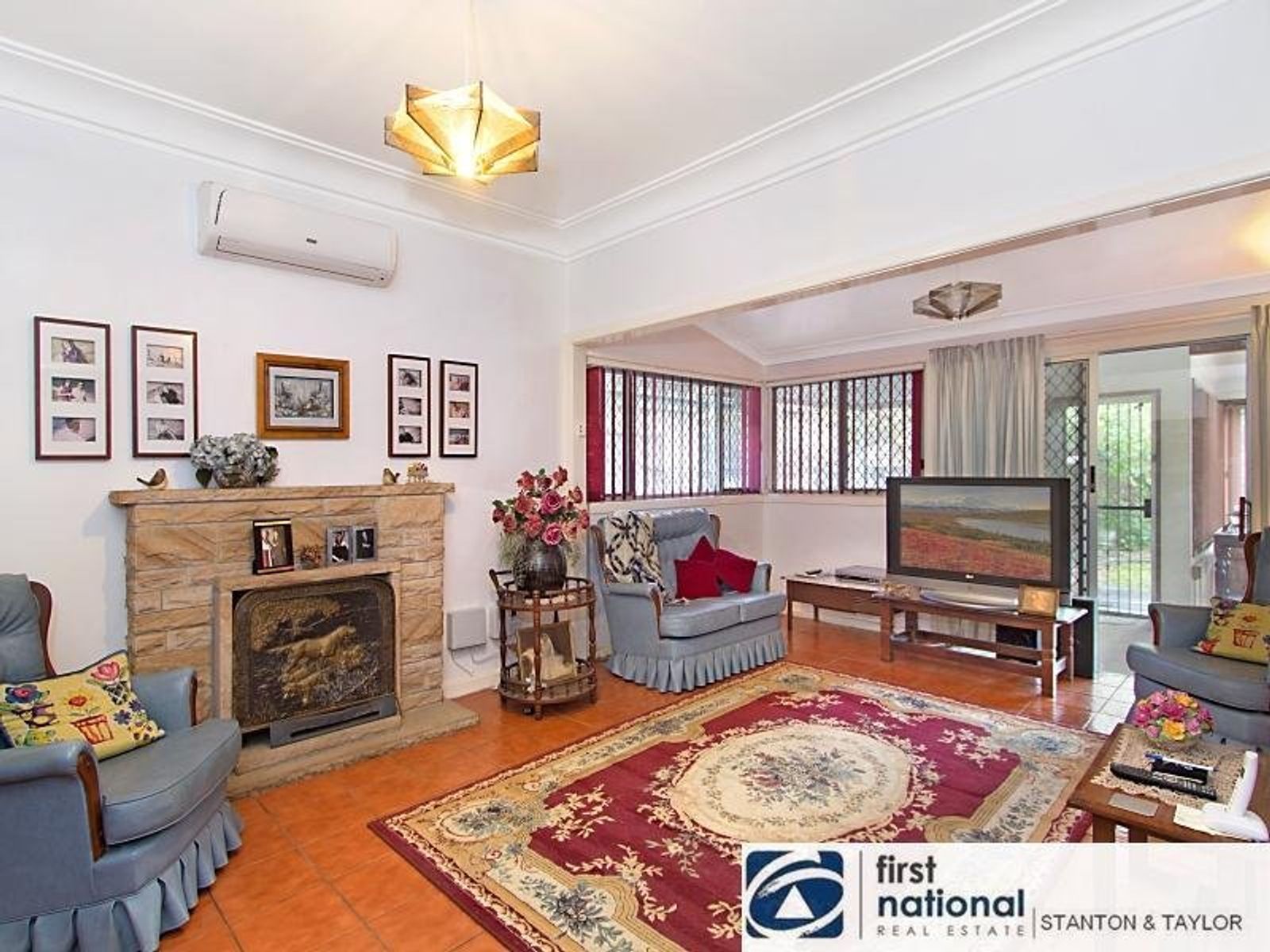13 Brown Street, Penrith - Thumbnail 7