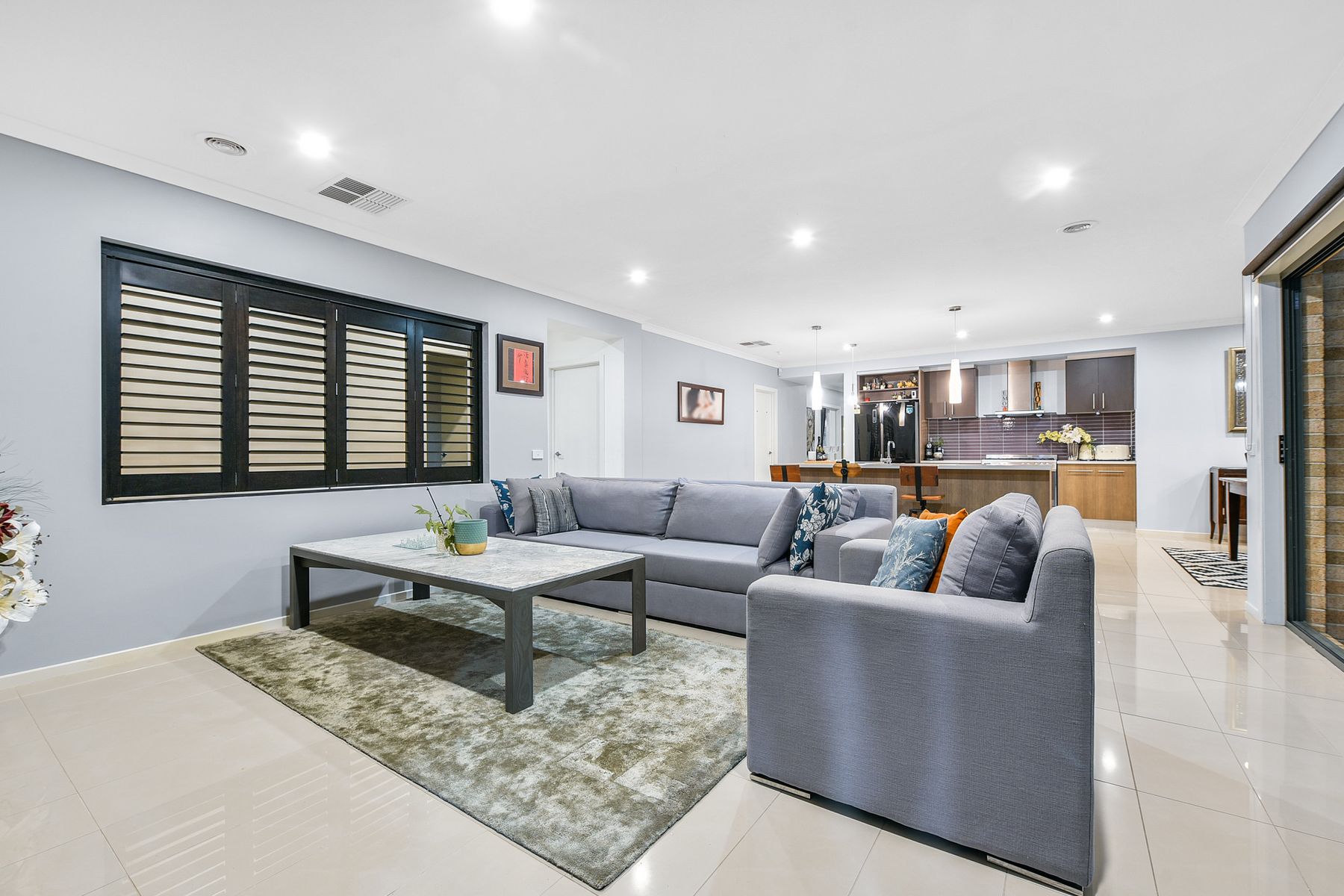 7 Greenside Crescent, Keysborough, VIC 3173, Keysborough - Thumbnail 8
