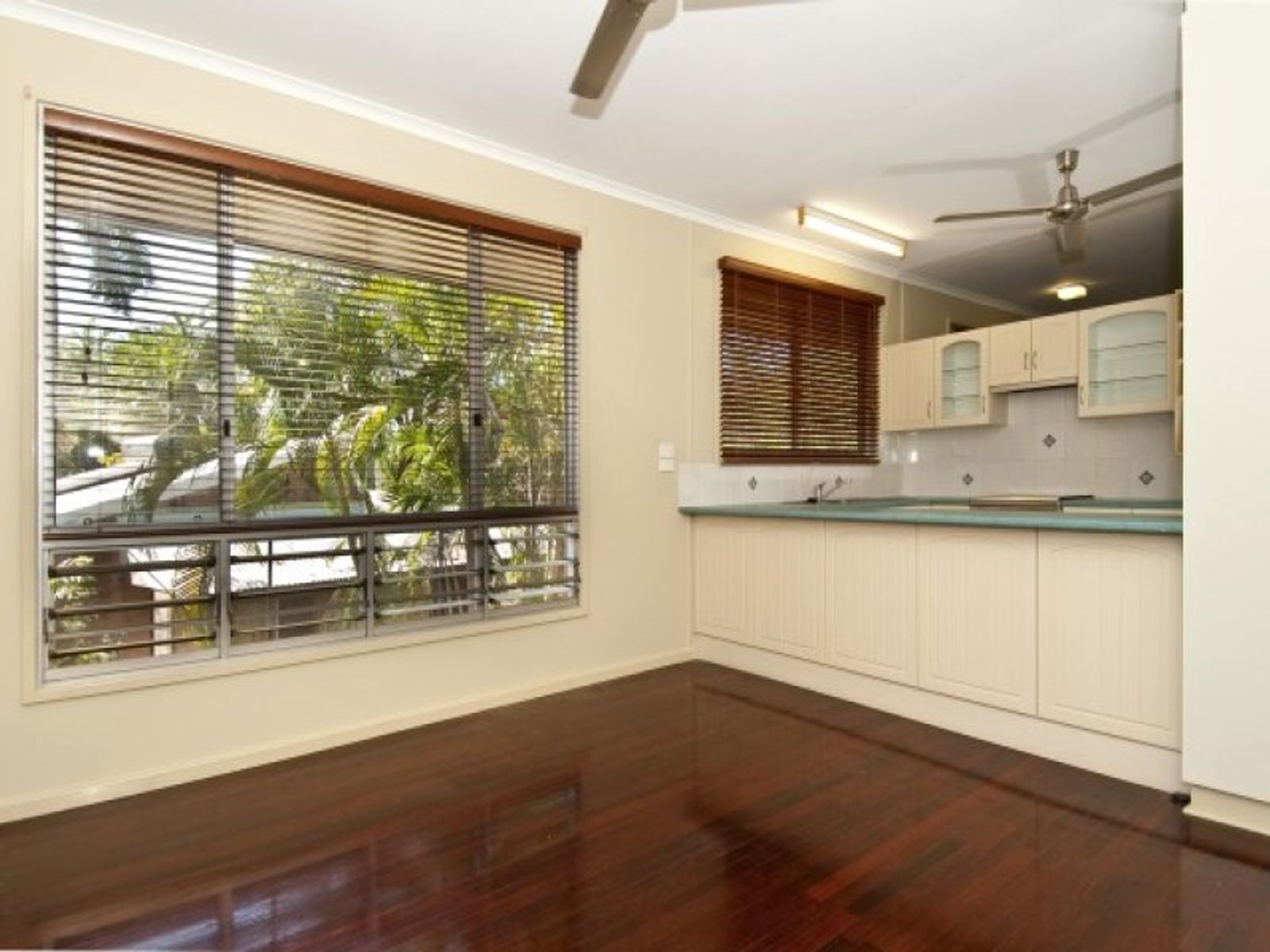 120 Driver Avenue, Driver NT 0830, Driver - Thumbnail 2