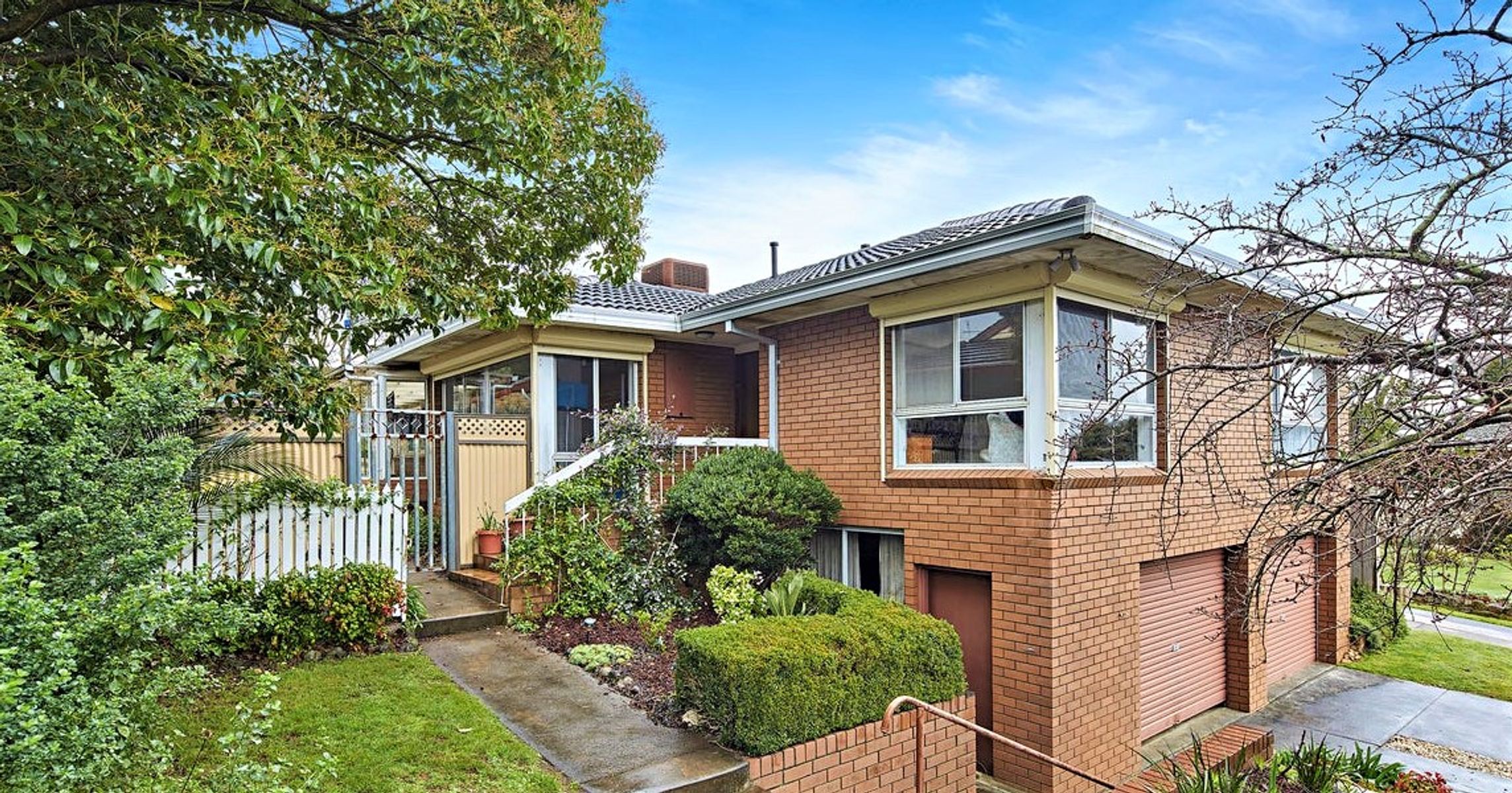 32 Hastings Square, Warragul VIC 3820