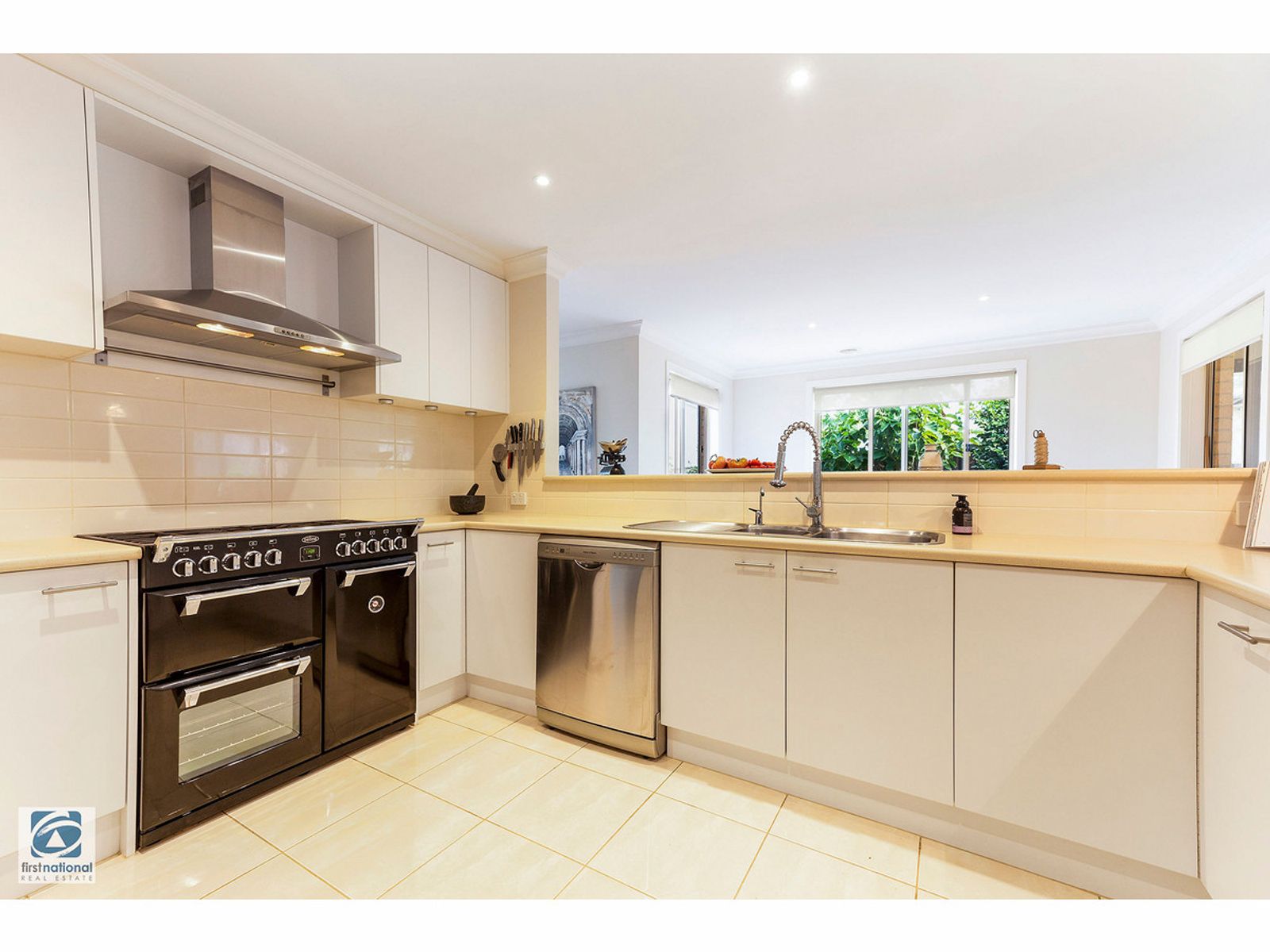 51 Windhaven Drive, Warragul, VIC 3820, Warragul - Thumbnail 6