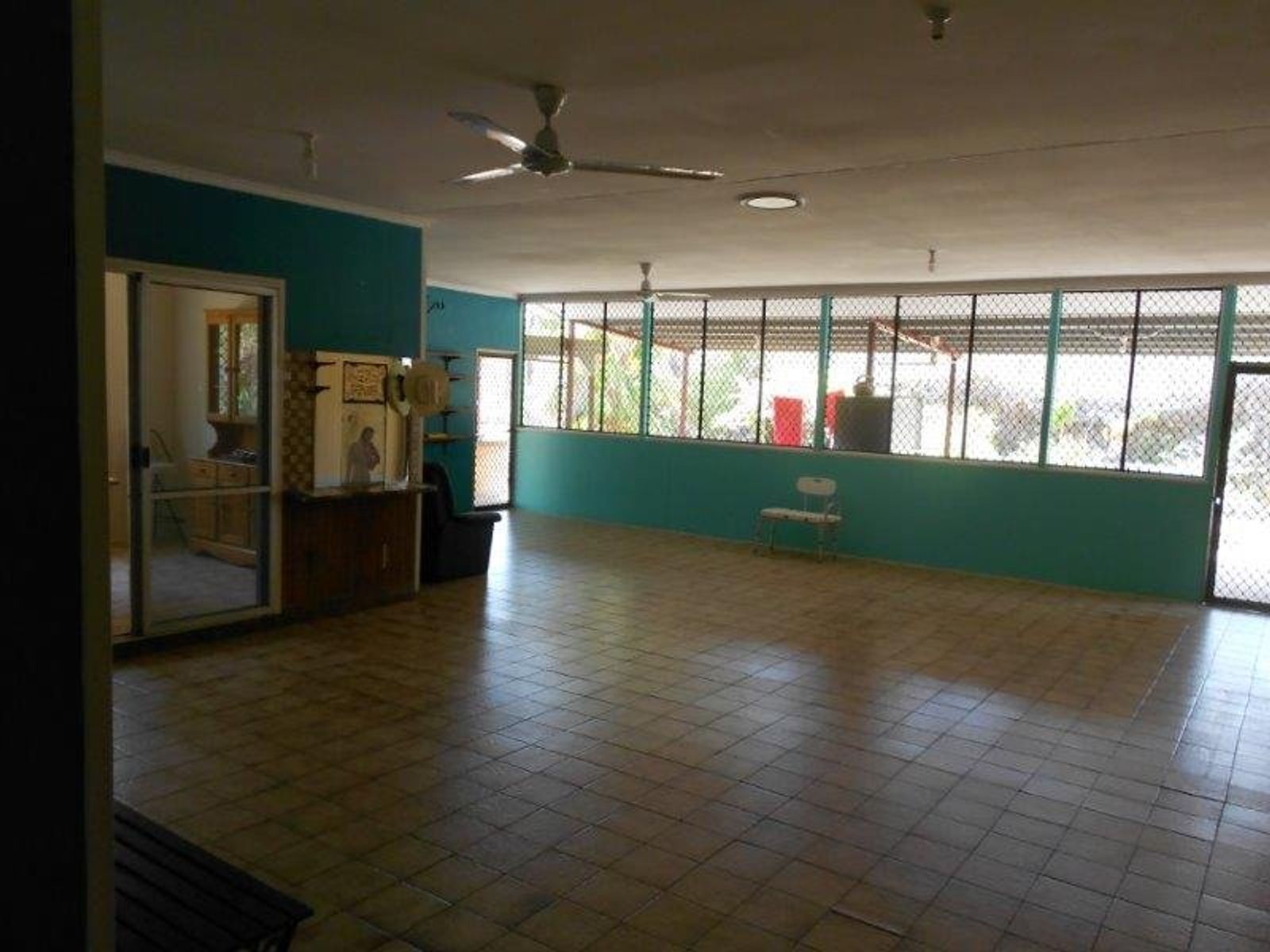 55 Baluria Road, Wagait Beach NT 0822, Wagait Beach - Thumbnail 5