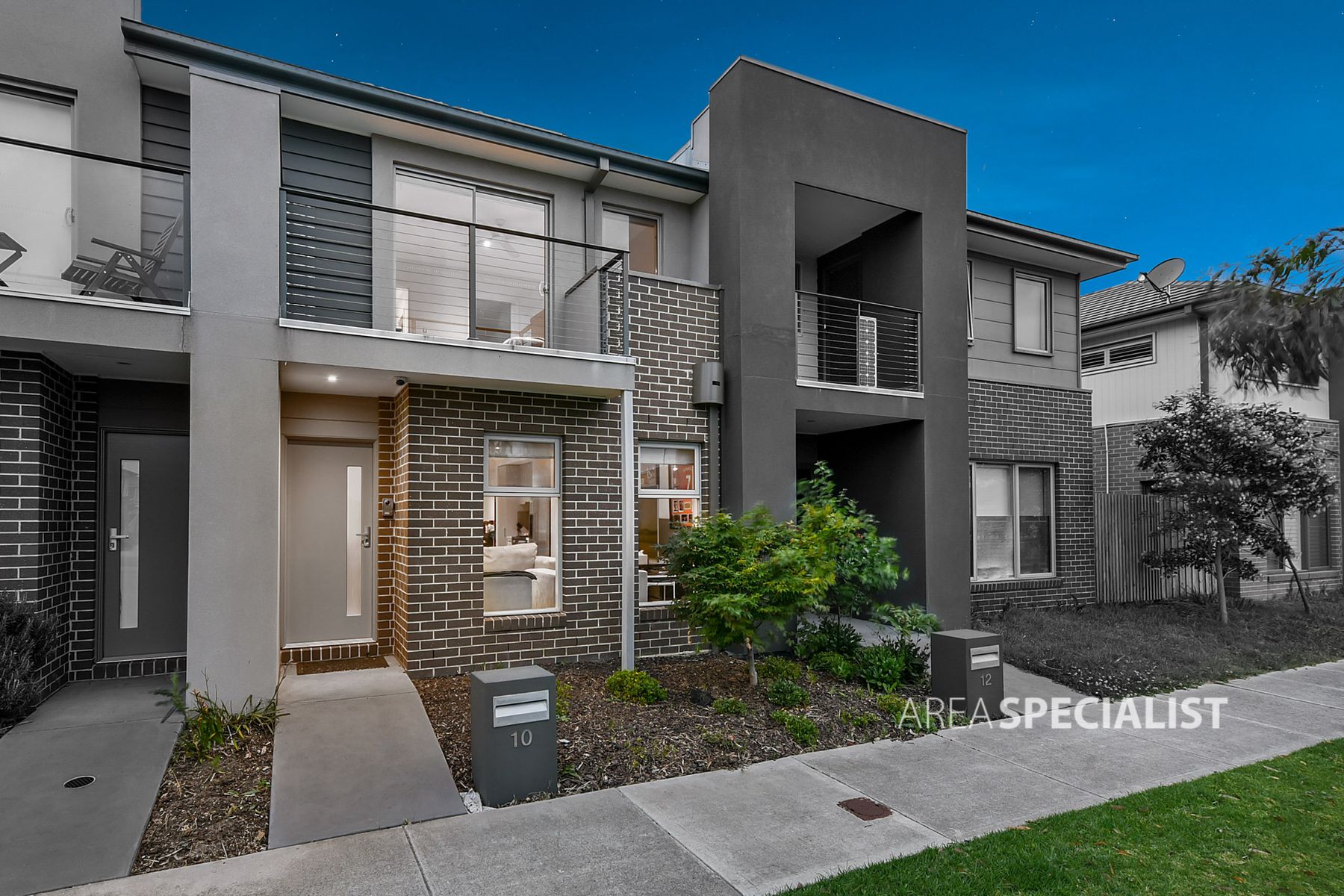 10 Linden Drive, Keysborough, VIC 3173, Keysborough - Thumbnail 3