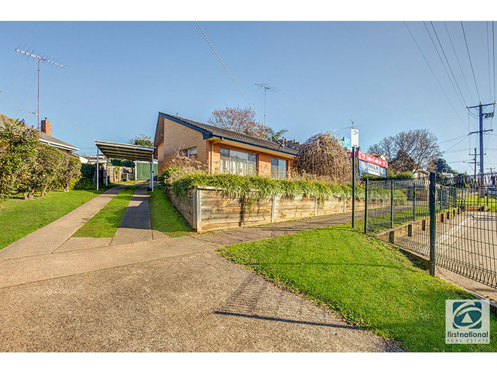 101 Burke Street, Warragul, VIC 3820, Warragul - Thumbnail 8