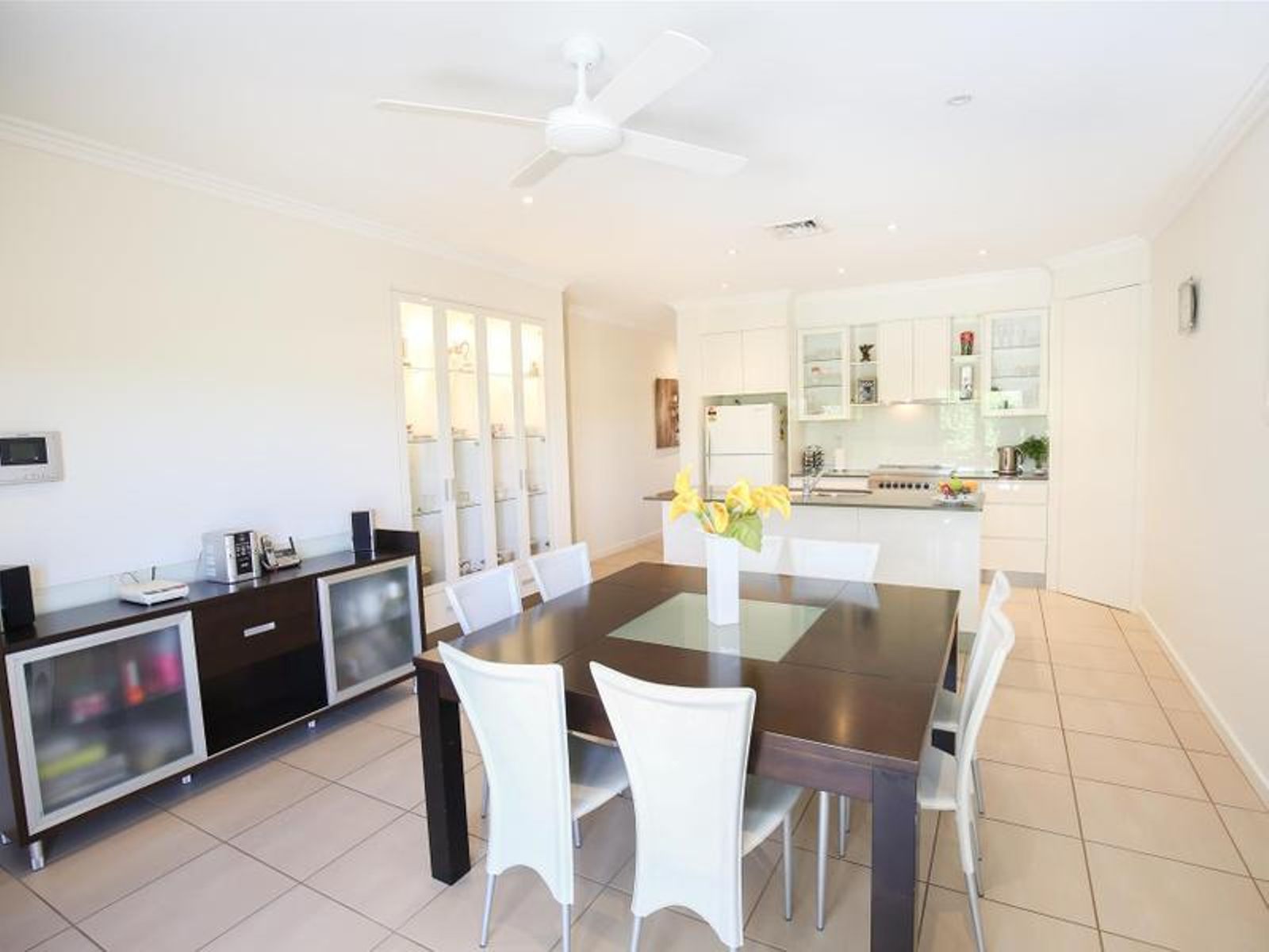 1/347-349 Eighth Street, Mildura - Thumbnail 7