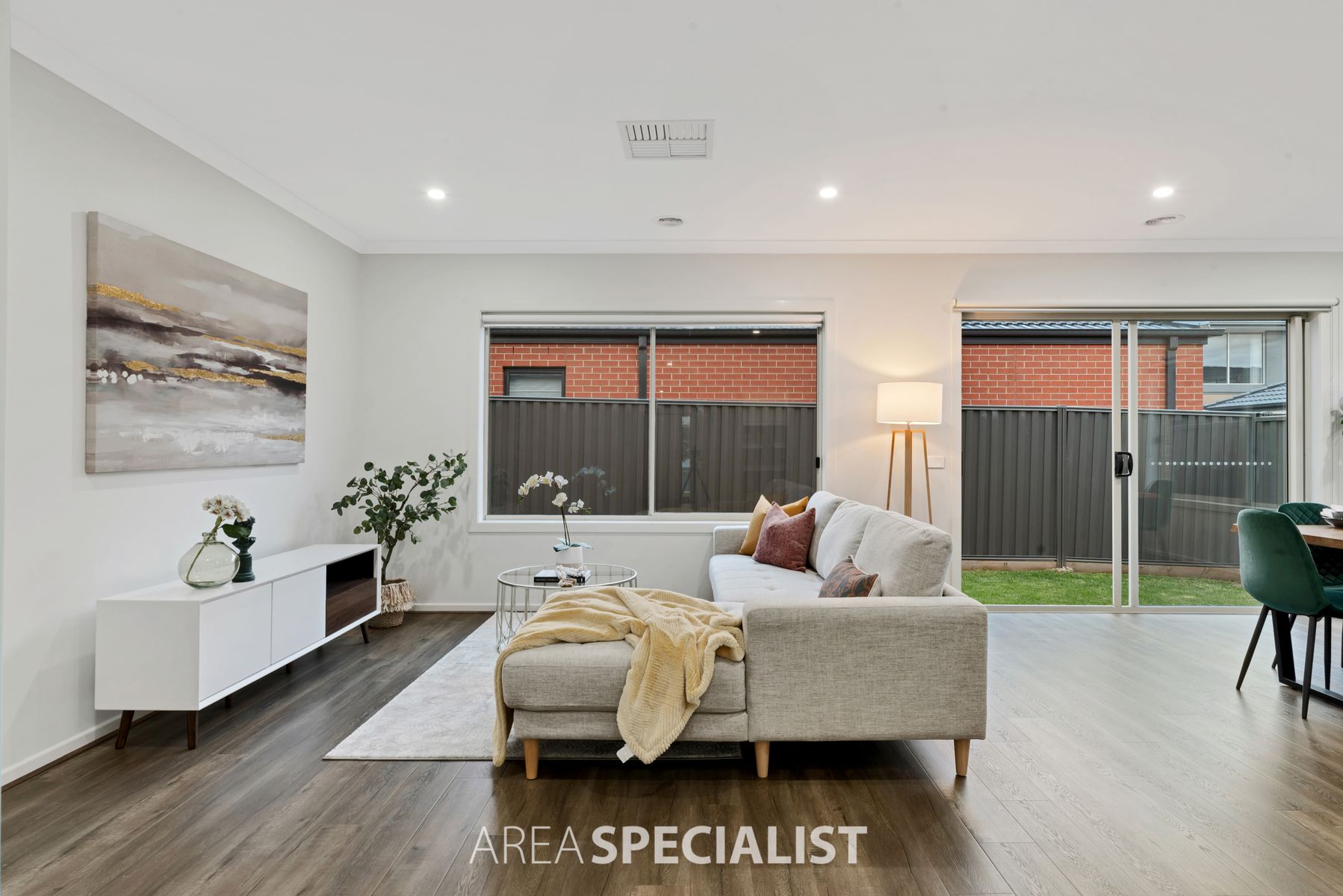 29 Romeo Avenue, Berwick, VIC 3806, Berwick - Thumbnail 3