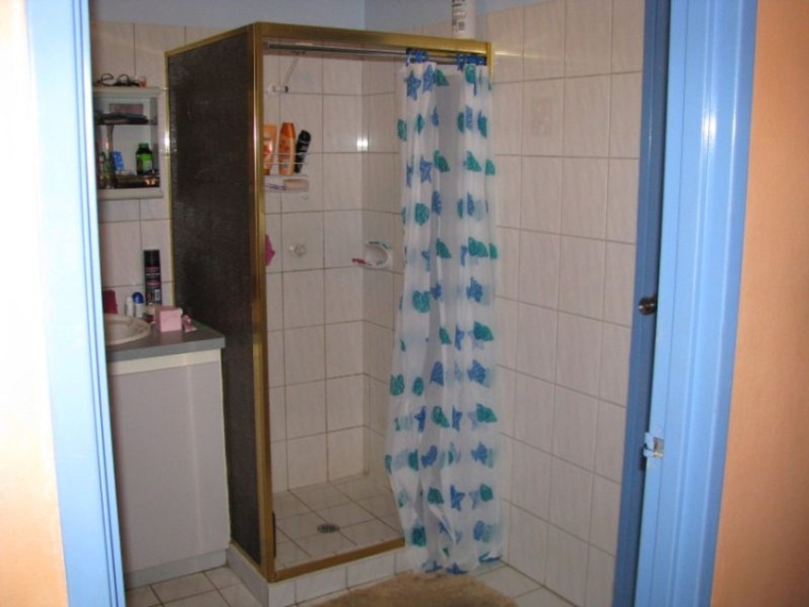 9/1 Lambell Terrace, Larrakeyah NT 0820, Larrakeyah - Thumbnail 5