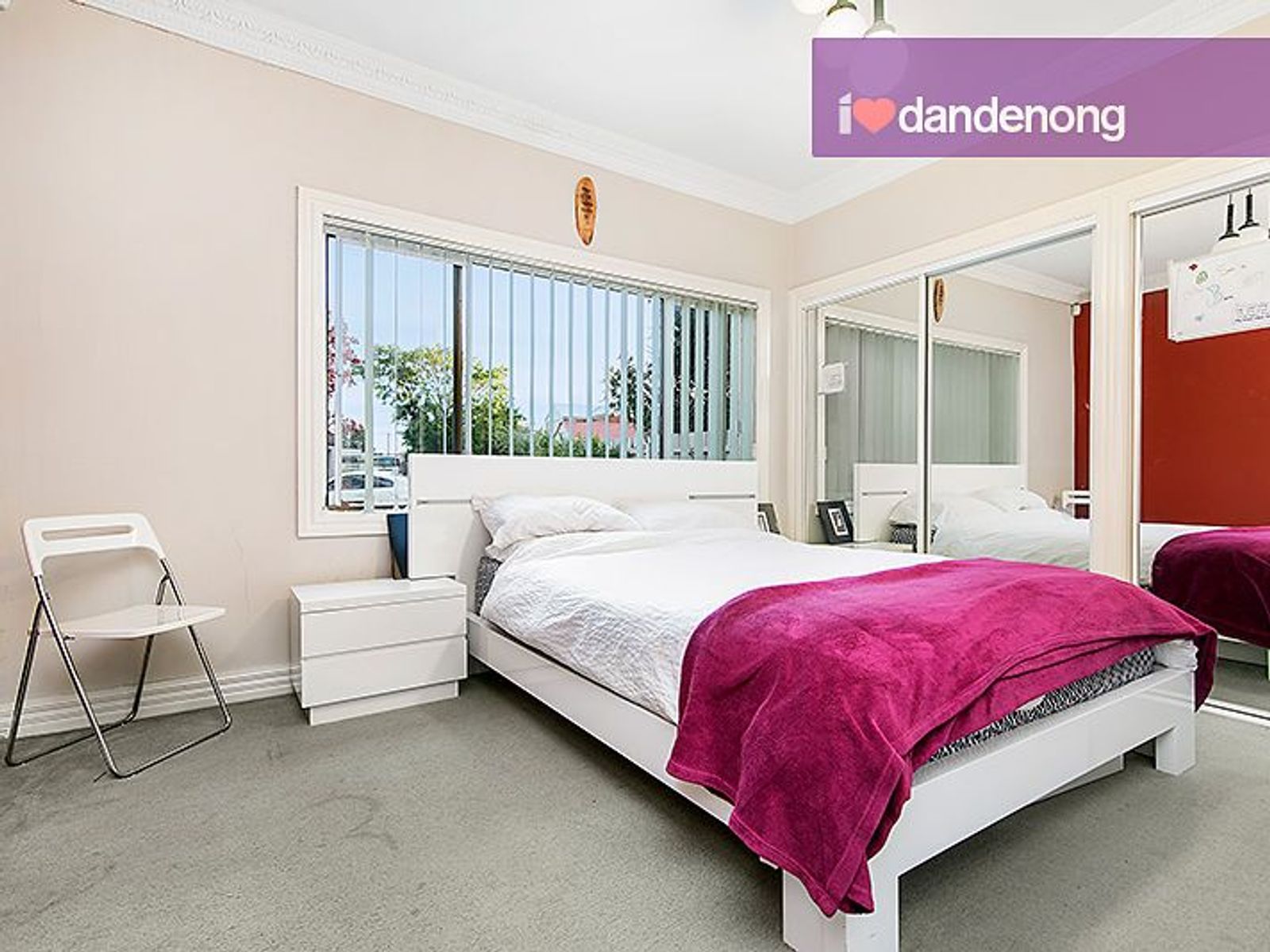 1/1 Exeter Court, Dandenong, VIC 3175, Dandenong - Thumbnail 7