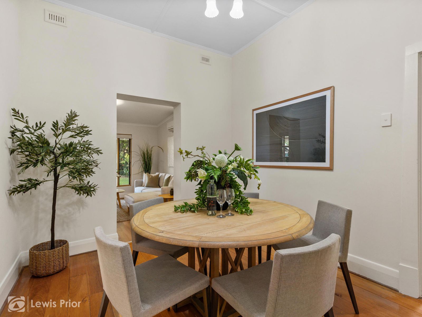 1 Clovelly Avenue, Clarence Gardens SA 5039, Clarence Gardens - Thumbnail 6