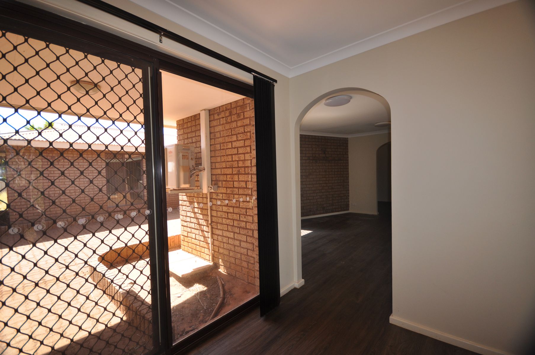 14 Langley Gardens, Port Hedland WA 6721, Port Hedland - Thumbnail 2