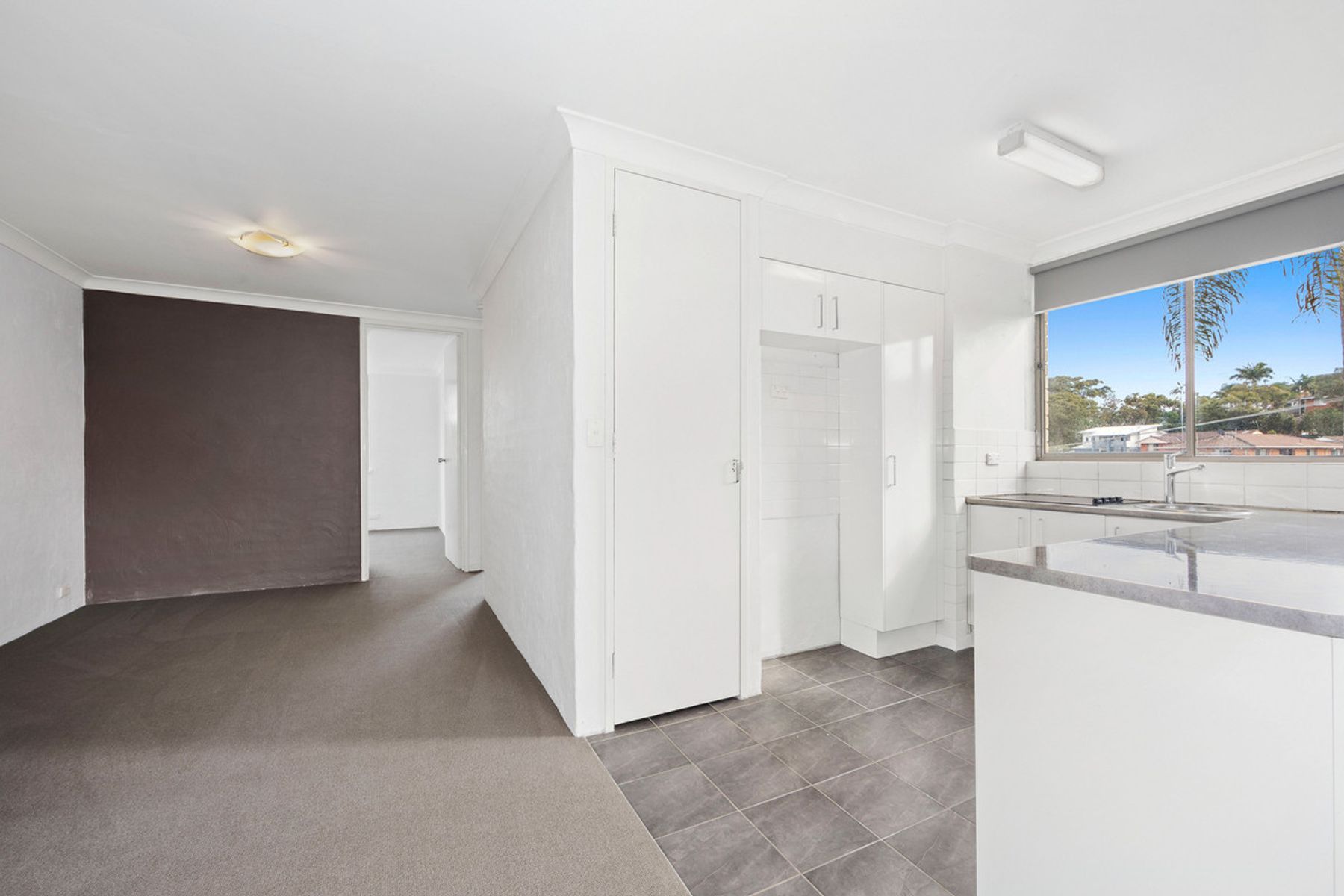 11/21 Surf Street, Port Macquarie NSW 2444, Port Macquarie - Thumbnail 4