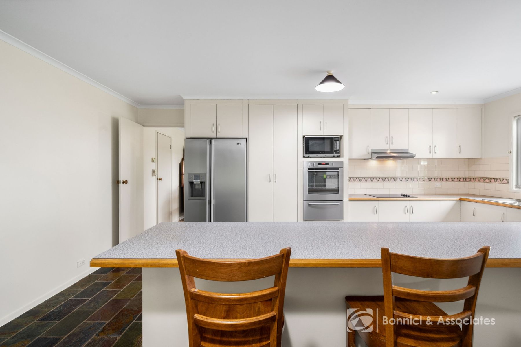 10 Bakulis Court, Beechworth VIC 3747, Beechworth - Thumbnail 7