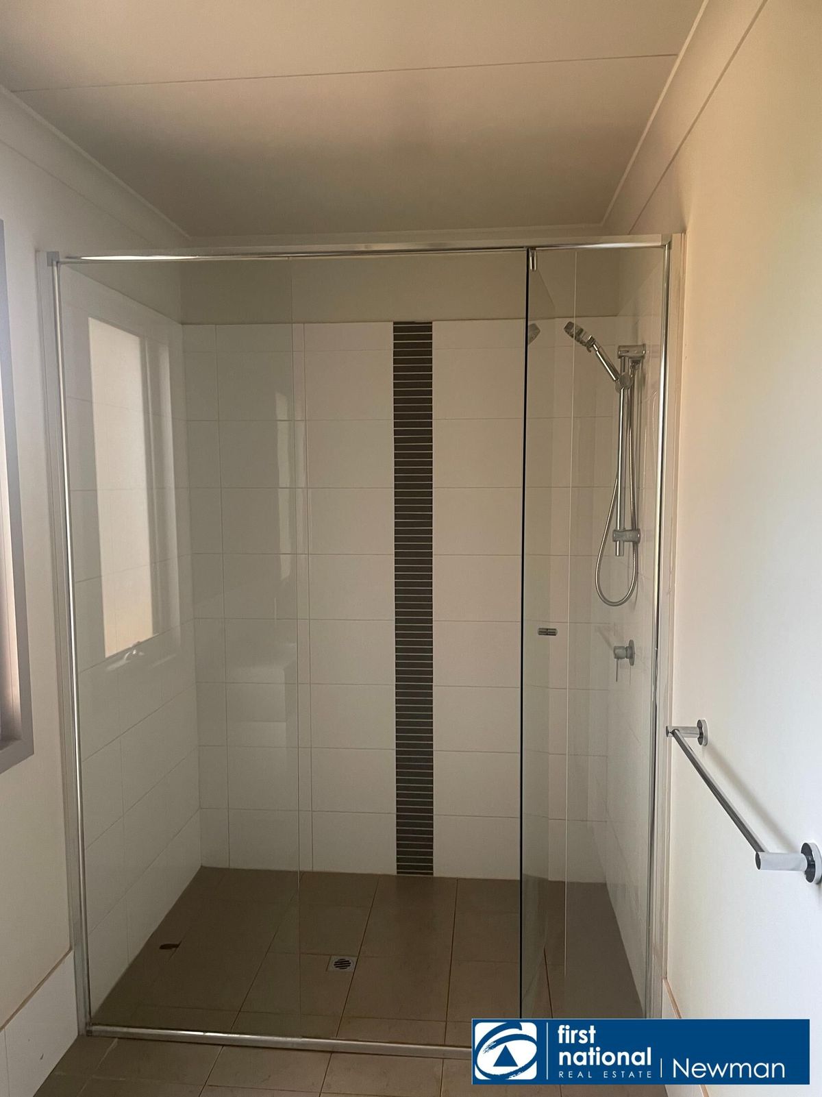 5 Spinifex Street, Newman WA 6753, Newman - Thumbnail 4