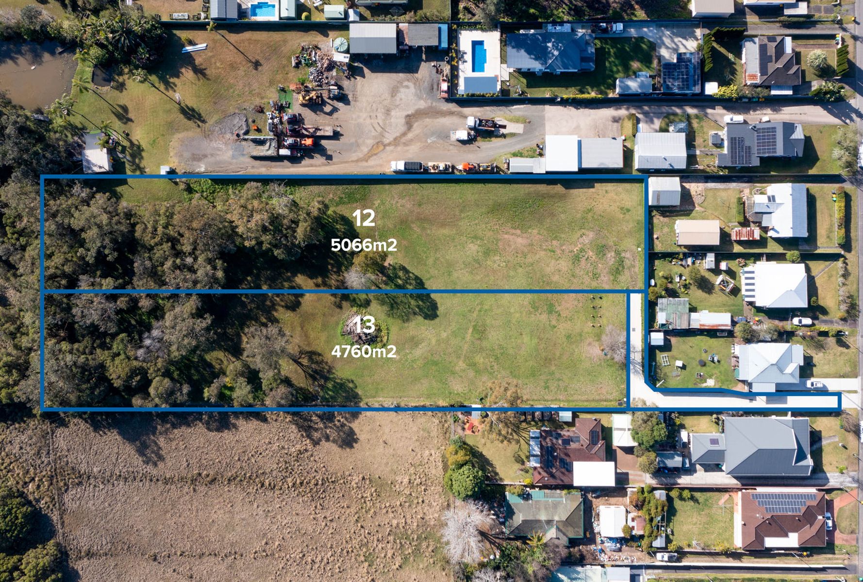 Lot 12/10 Avondale Road, Cooranbong NSW 2265, Cooranbong - Thumbnail 5
