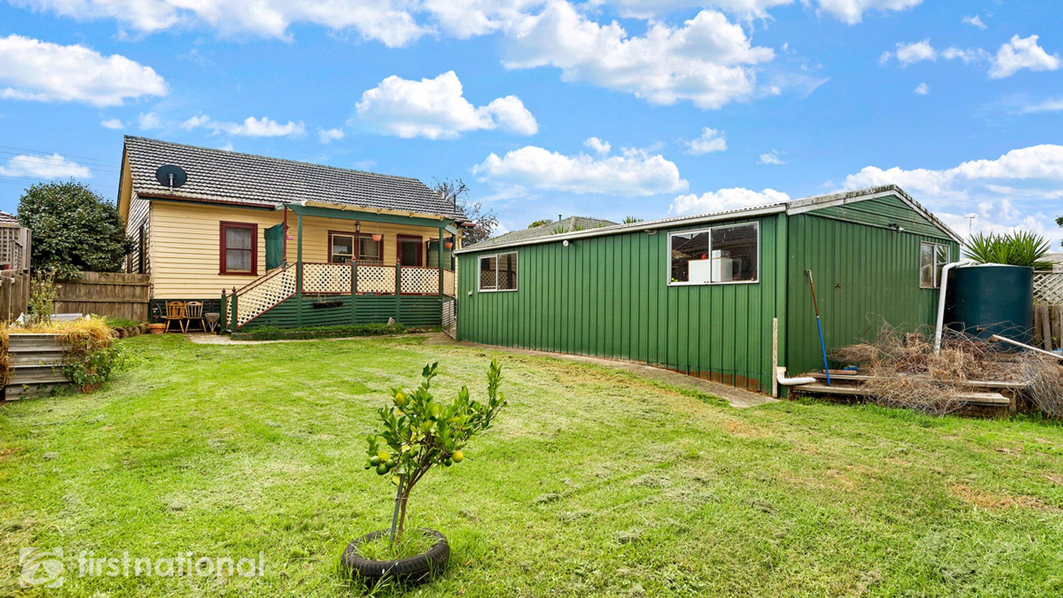 168 Albert Road, Warragul, VIC 3820, Warragul - Thumbnail 3