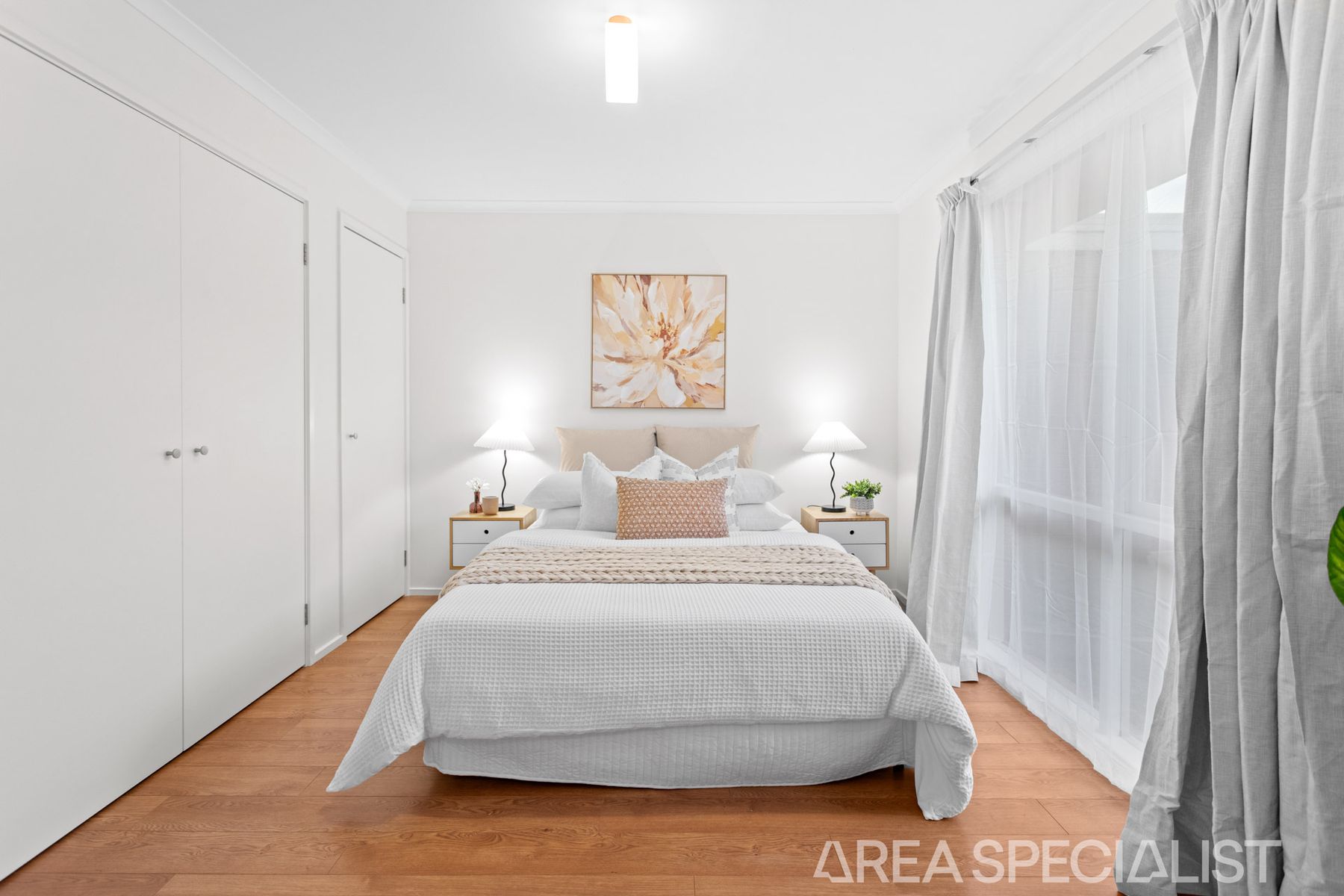 5/59 Cranbourne, Langwarrin - Thumbnail 8