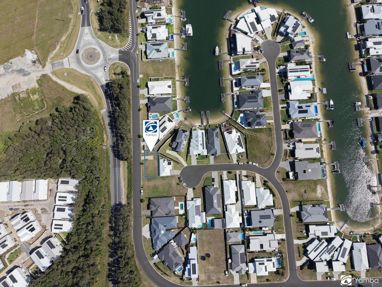 25A Witonga Drive, Yamba NSW 2464, Yamba - Thumbnail 4