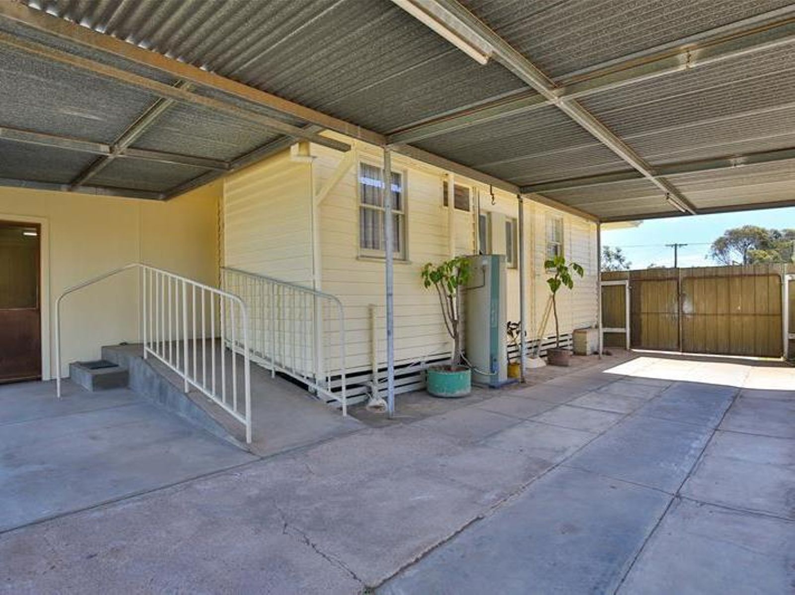 7 Jenkins Place, Mildura - Thumbnail 3