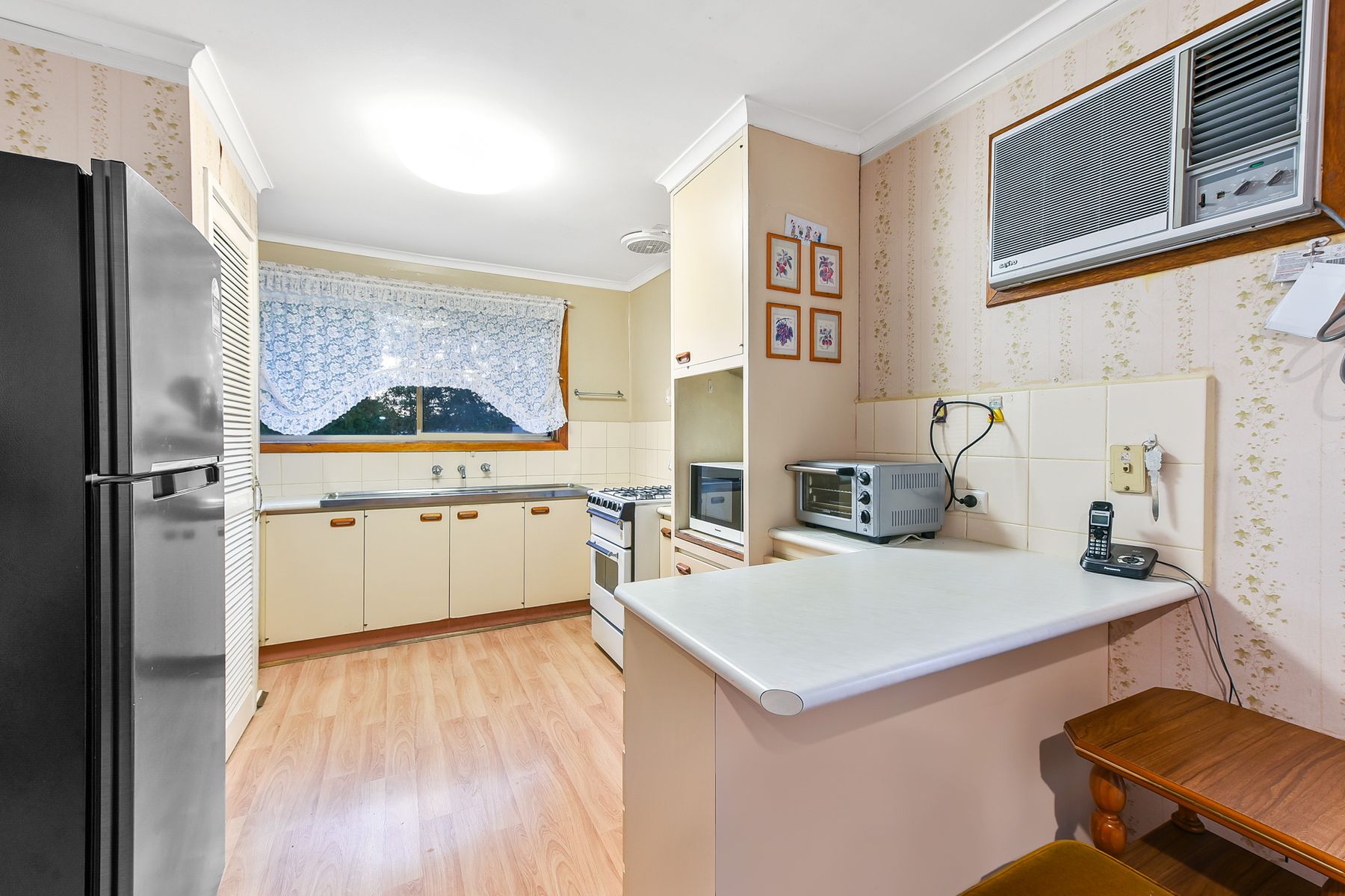 36 Armadale Avenue, Noble Park, VIC 3174, Noble Park - Thumbnail 5