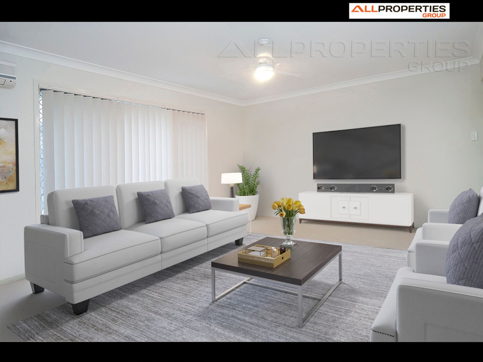 36 Muscari Crescent, Drewvale, QLD 4116, Drewvale - Thumbnail 8