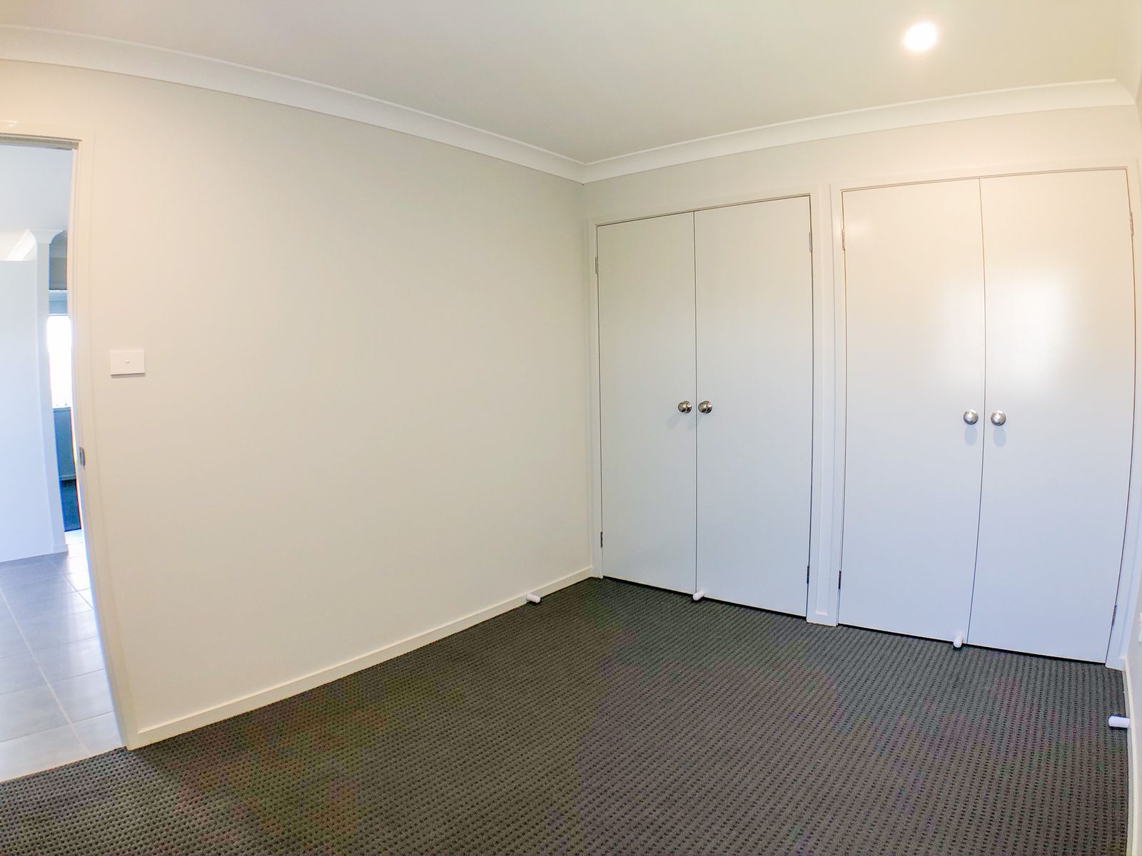 34A Ardennes Circuit, Gillieston Heights NSW 2321, Gillieston Heights - Thumbnail 4