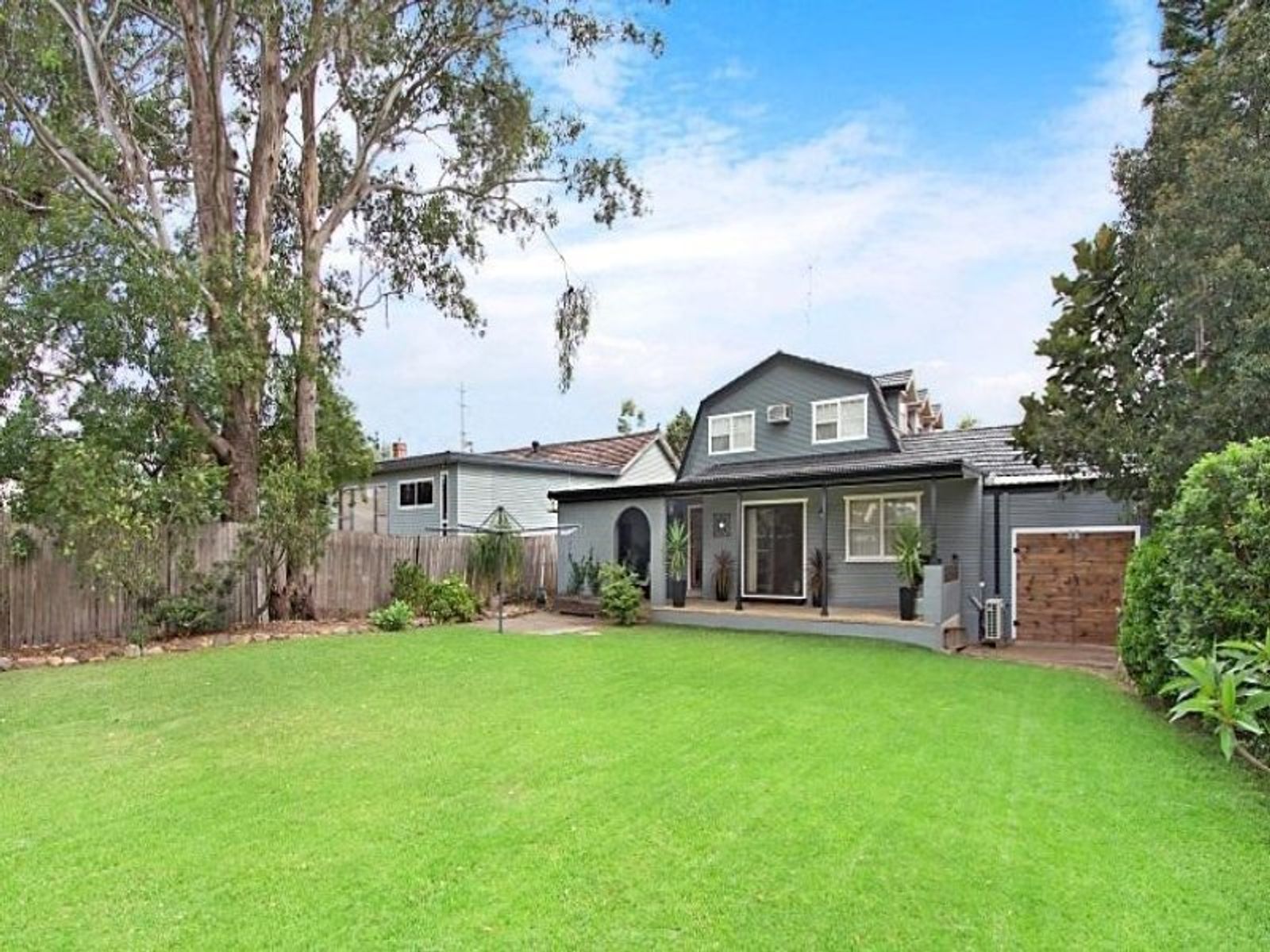 149 Jamison Road, Penrith - Thumbnail 4