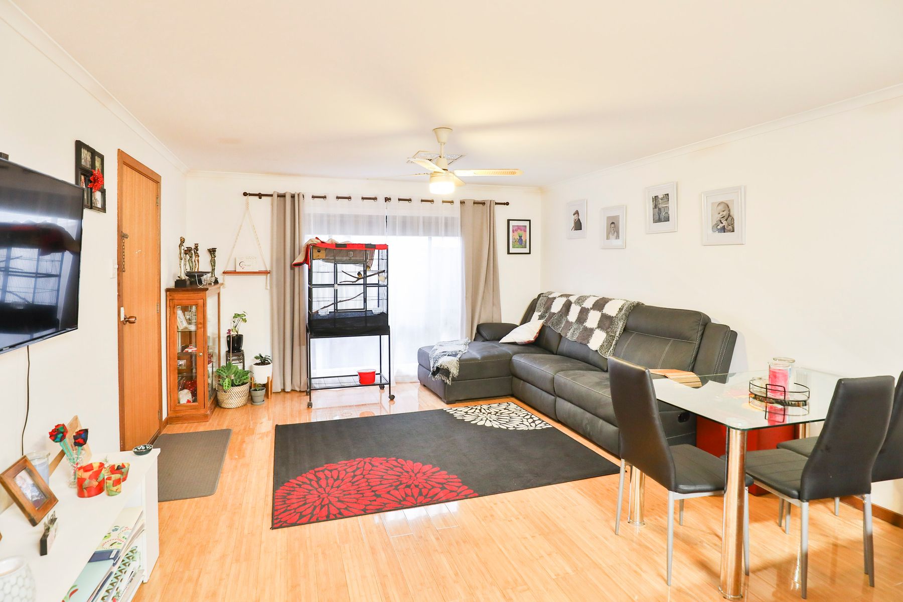 3/49 Jamieson Avenue, Red Cliffs - Thumbnail 3