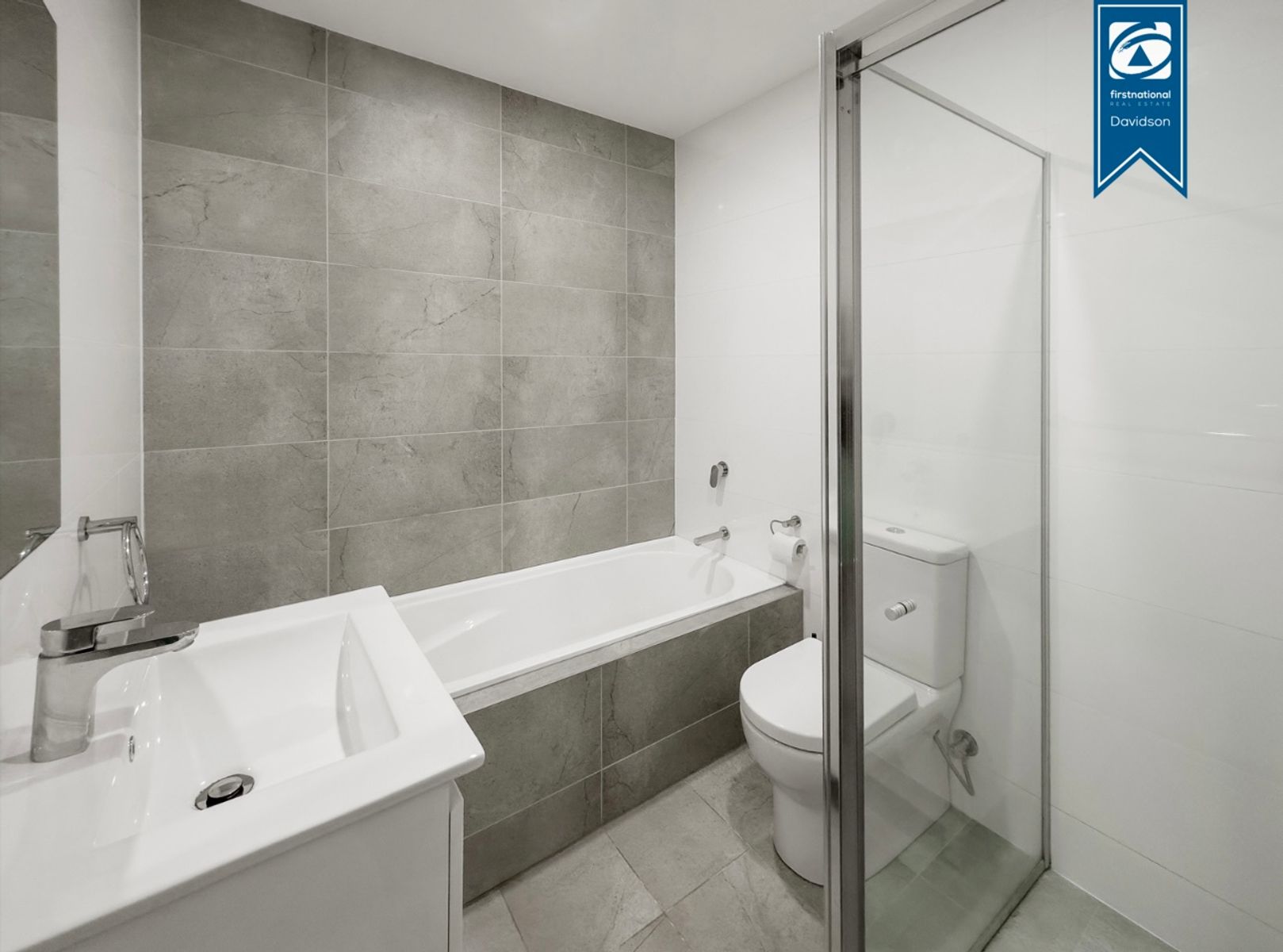 4/83 Lawrence Street, Peakhurst NSW 2210, Peakhurst - Thumbnail 4
