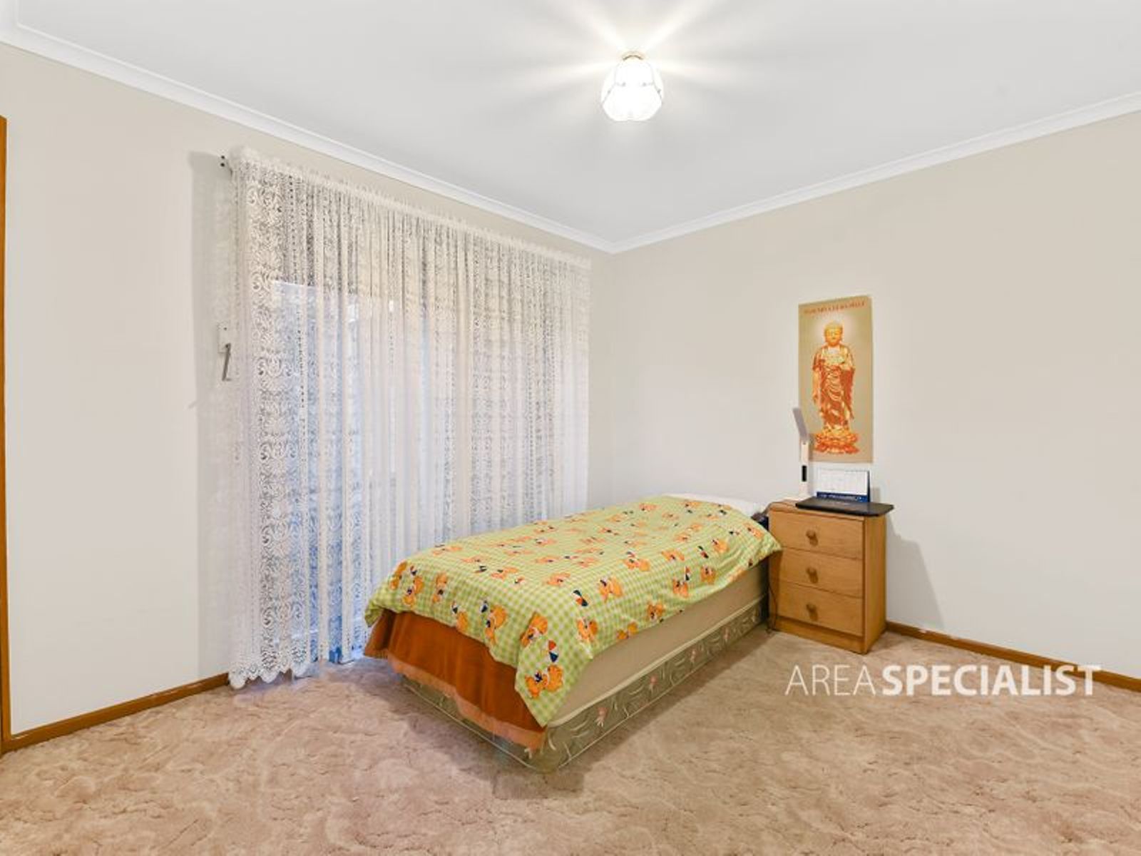 40 Lesley Drive, Hampton Park, VIC 3976, Hampton Park - Thumbnail 6